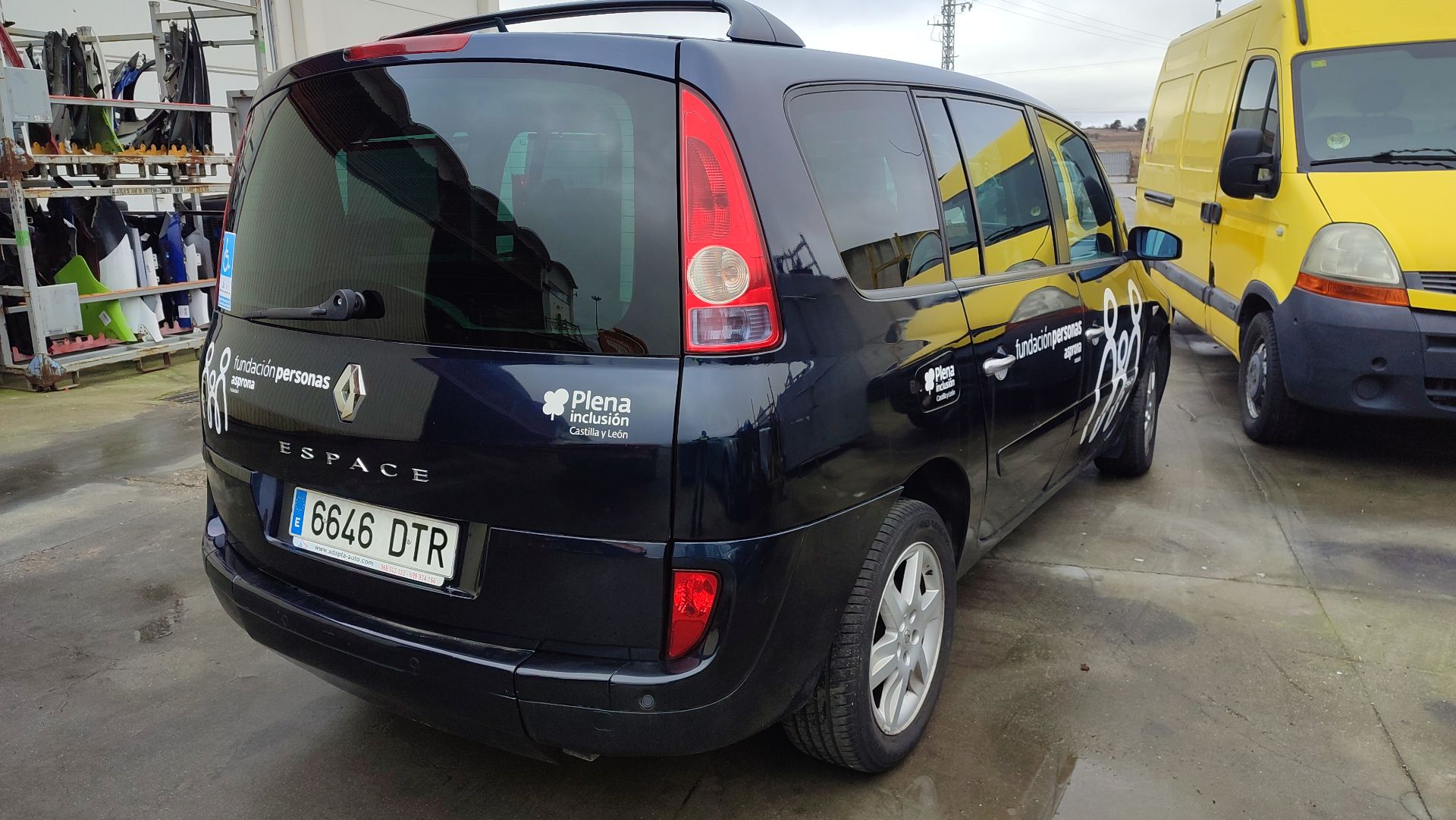 renault_espace_iv_jk0_1
