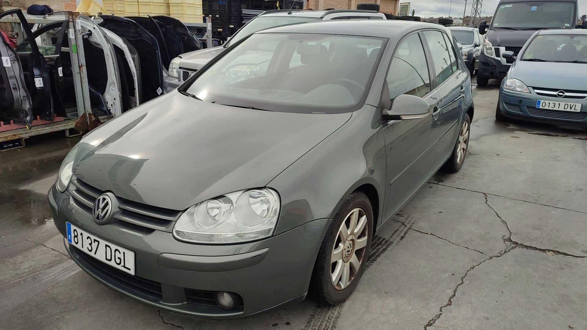 volkswagen_golf_v_1k1