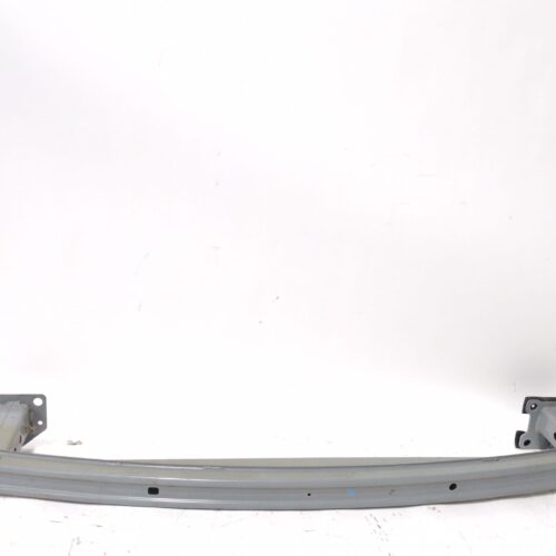 REFUERZO PARAGOLPES TRASERO RENAULT SCÉNIC IV (J9_) 1.7 BLUE DCI 120 (J9A7 J9A8)