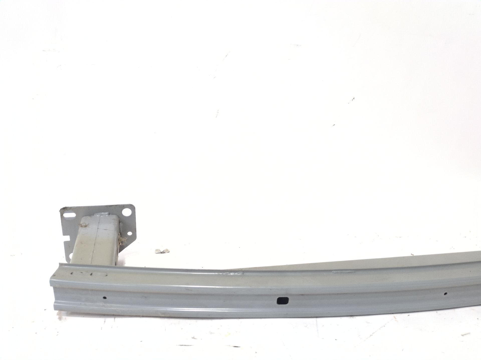 refuerzo_paragolpes_trasero_756106348r_renault_scenic_iv_j9_1_7_blue_dci_120_j9a7_j9a8