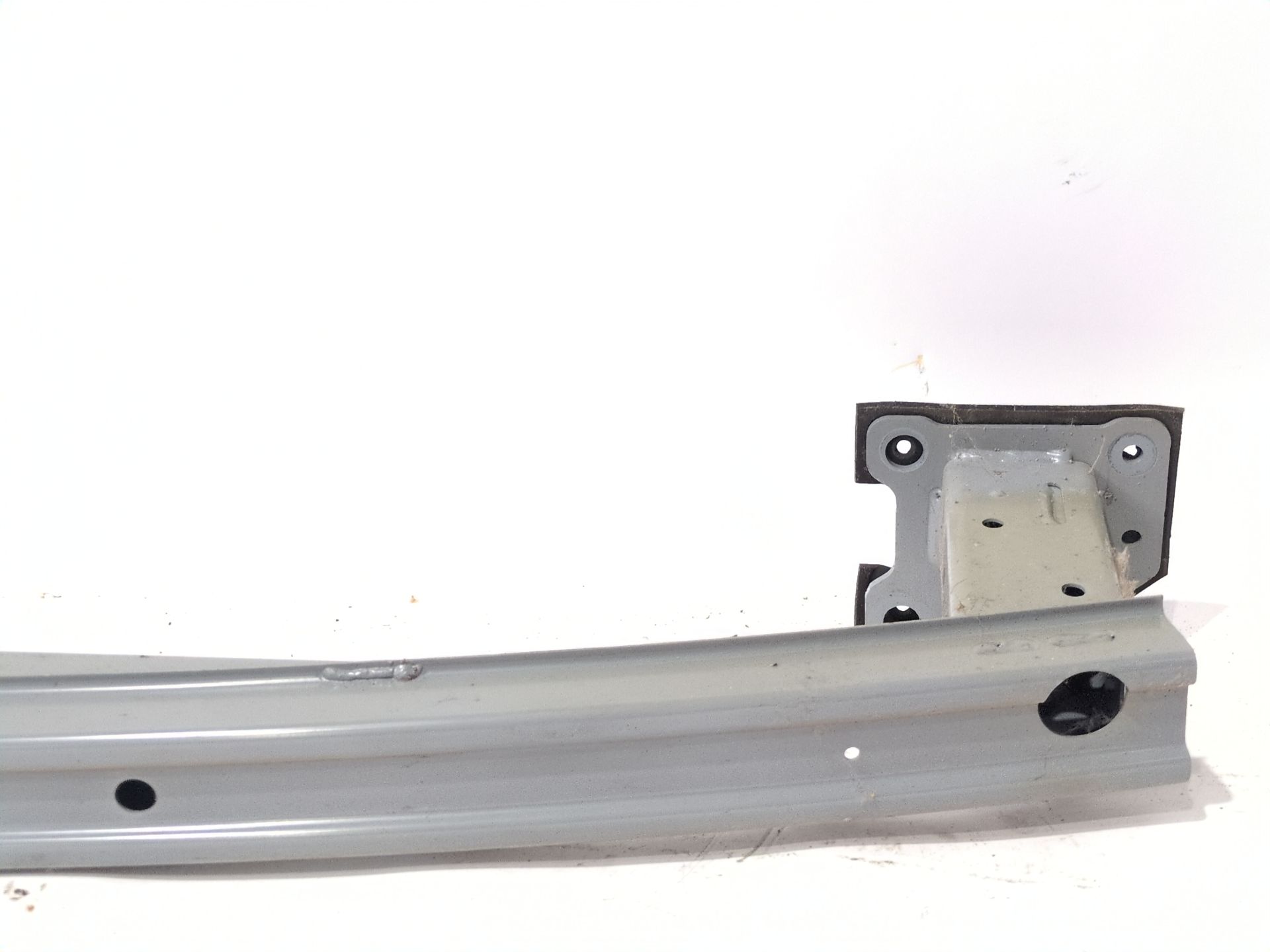 refuerzo_paragolpes_trasero_756106348r_renault_scenic_iv_j9_1_7_blue_dci_120_j9a7_j9a8