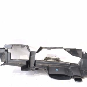 entrada_aire_sinreferencia_renault_scenic_iv_j9_1_7_blue_dci_120_j9a7_j9a8