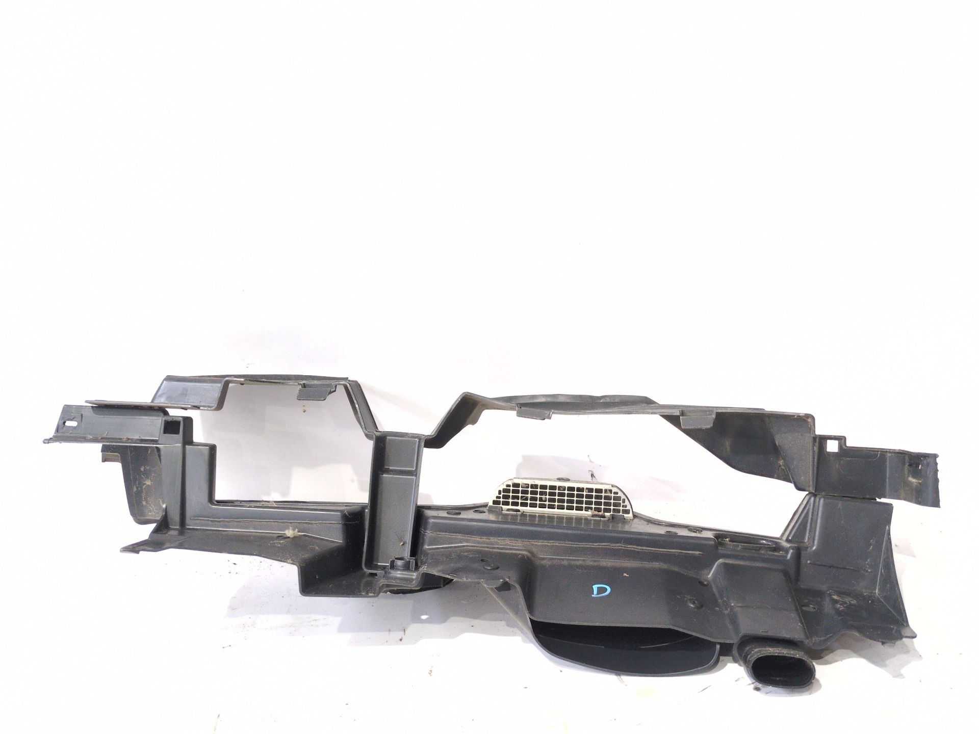 entrada_aire_sinreferencia_renault_scenic_iv_j9_1_7_blue_dci_120_j9a7_j9a8