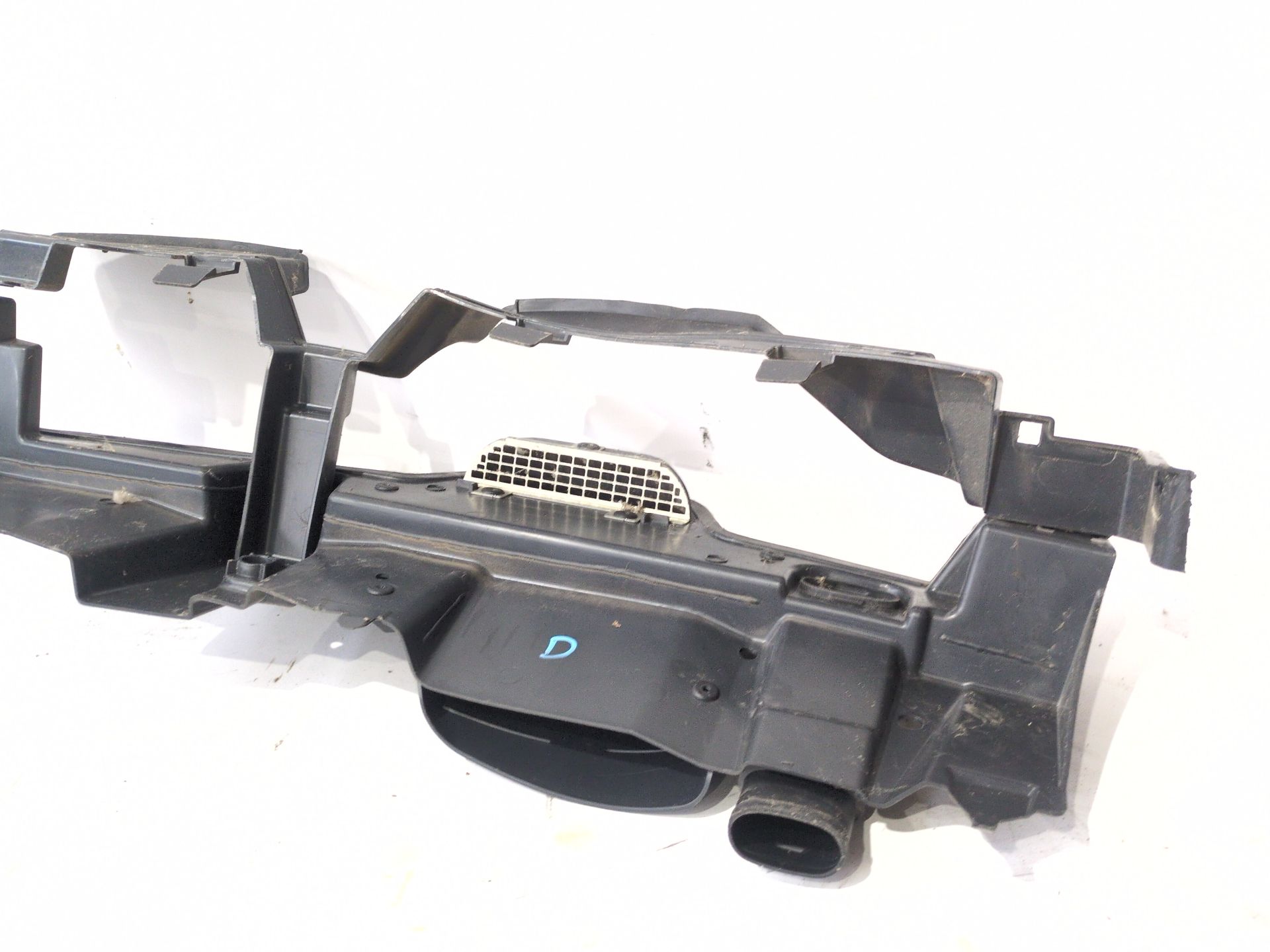 entrada_aire_sinreferencia_renault_scenic_iv_j9_1_7_blue_dci_120_j9a7_j9a8