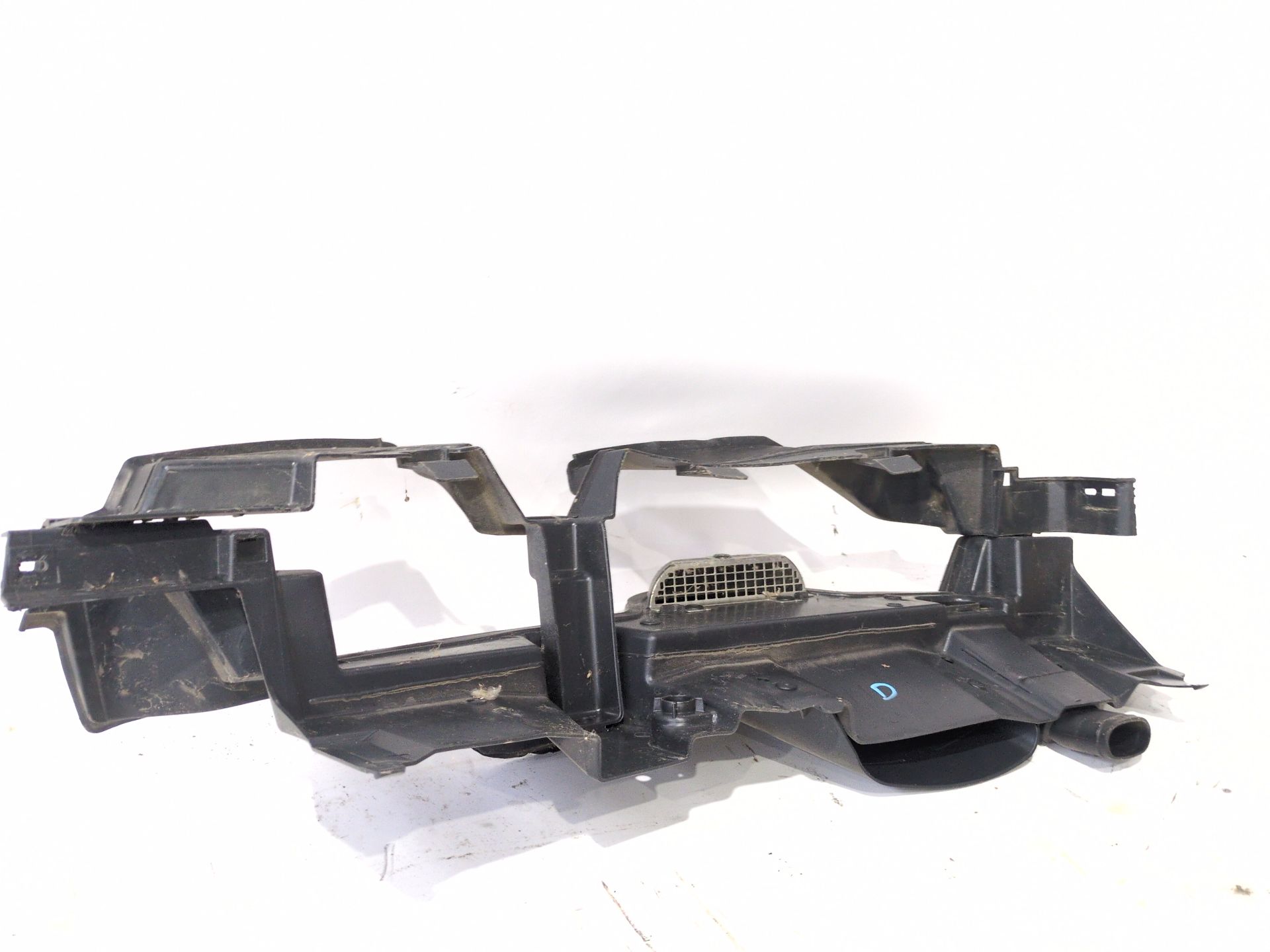 entrada_aire_sinreferencia_renault_scenic_iv_j9_1_7_blue_dci_120_j9a7_j9a8