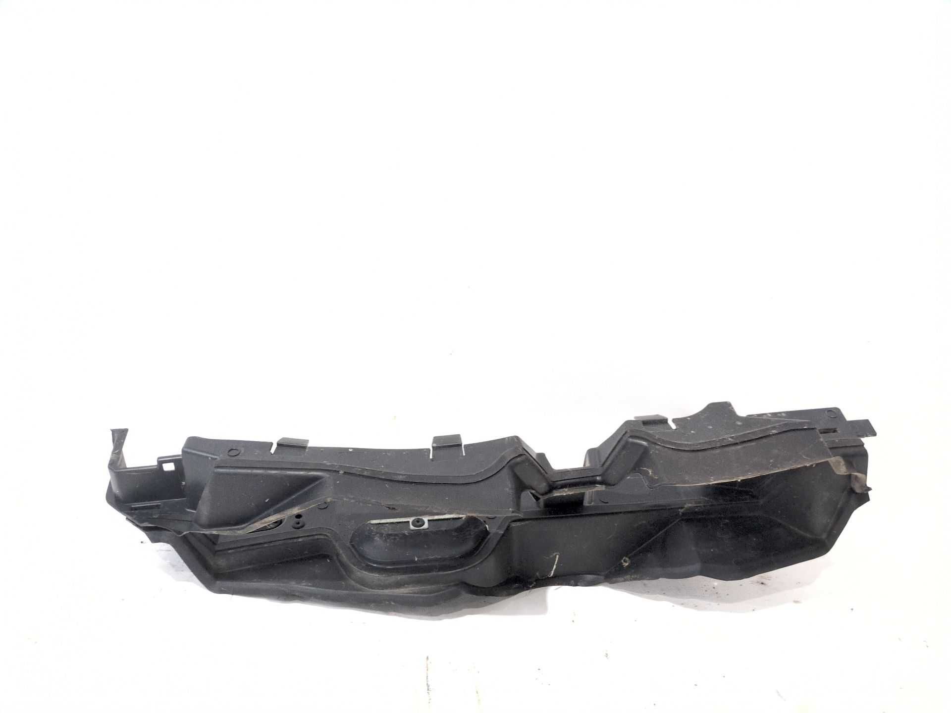 entrada_aire_sinreferencia_renault_scenic_iv_j9_1_7_blue_dci_120_j9a7_j9a8