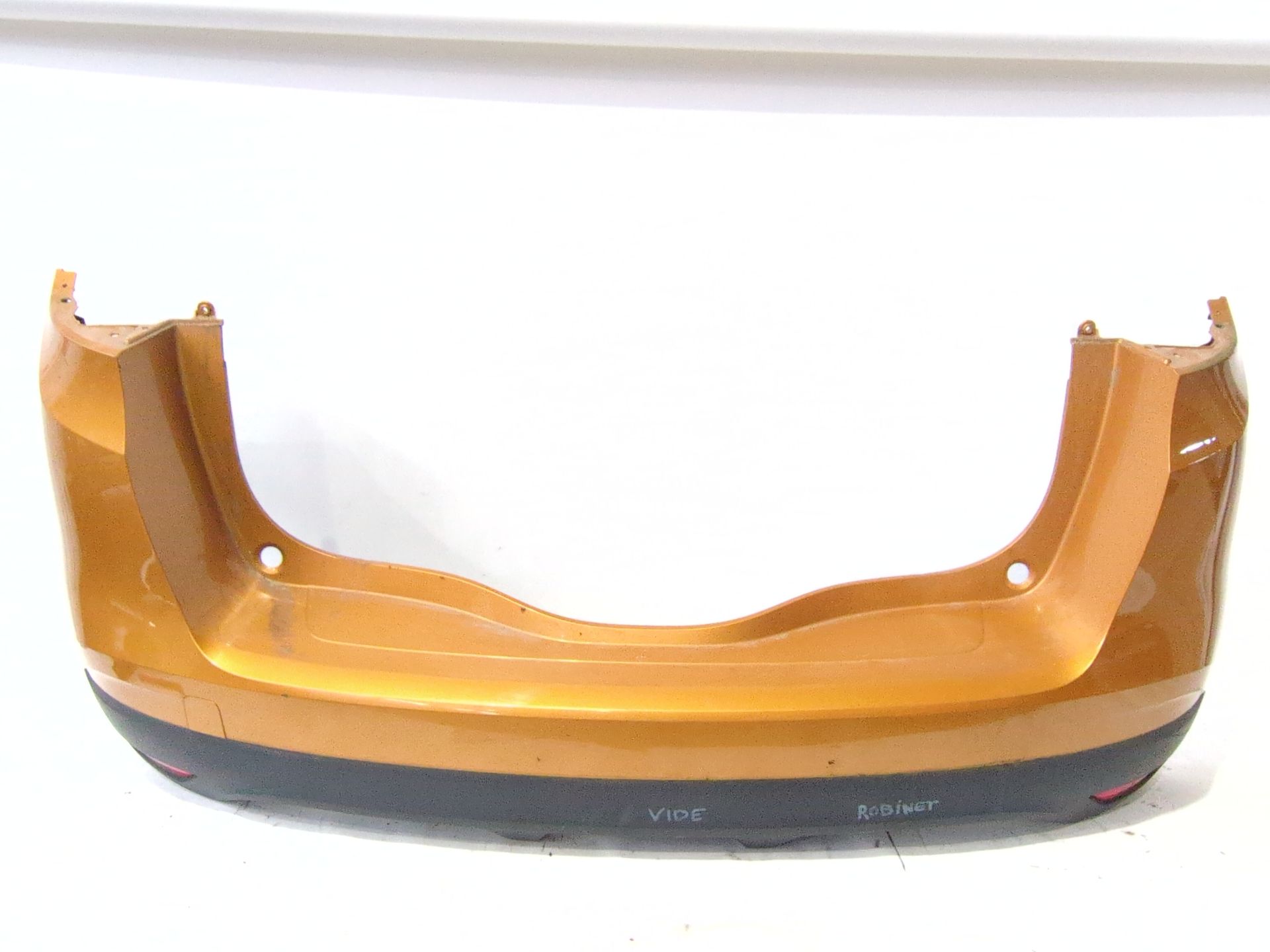 paragolpes_trasero_850226352r_850180046r_yellow_honey_teepa_renault_scenic_iv_j9_1_7_blue_dci_120_j9a7_j9a8