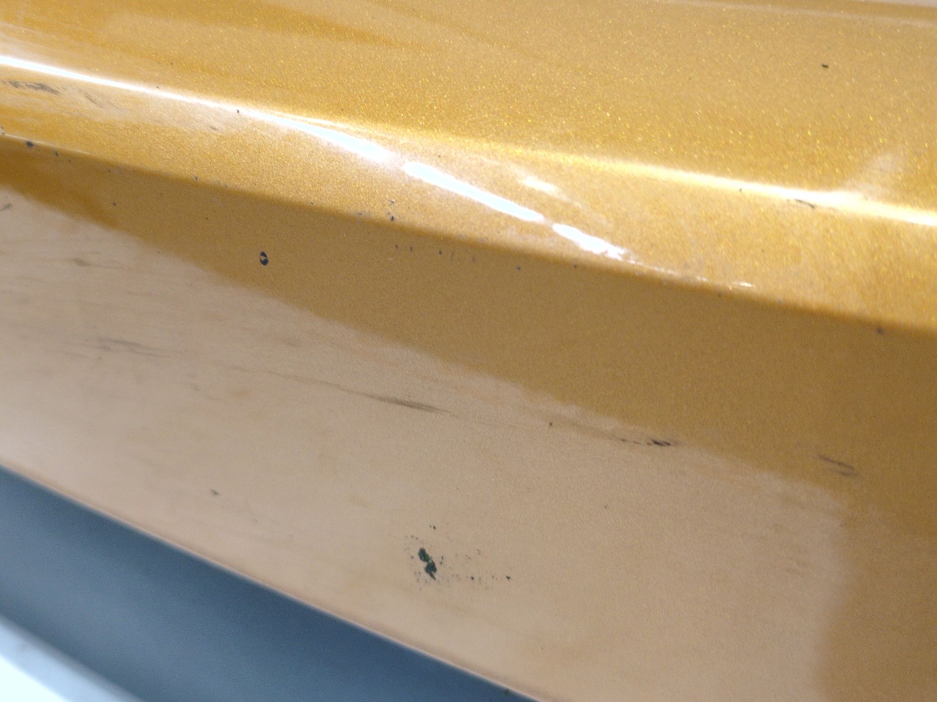 paragolpes_trasero_850226352r_850180046r_yellow_honey_teepa_renault_scenic_iv_j9_1_7_blue_dci_120_j9a7_j9a8