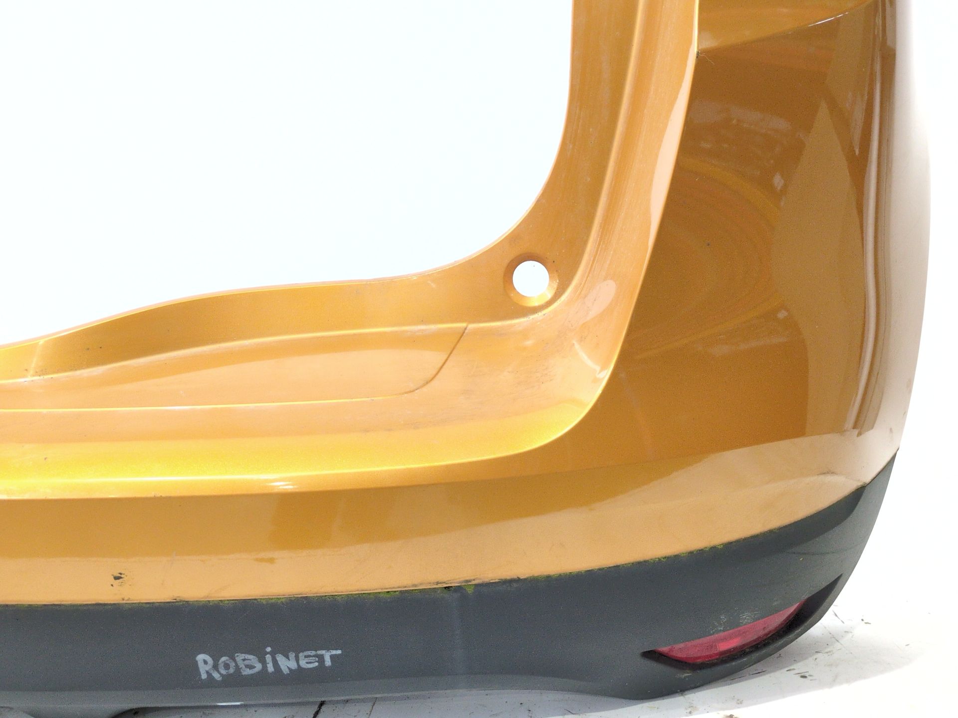 paragolpes_trasero_850226352r_850180046r_yellow_honey_teepa_renault_scenic_iv_j9_1_7_blue_dci_120_j9a7_j9a8