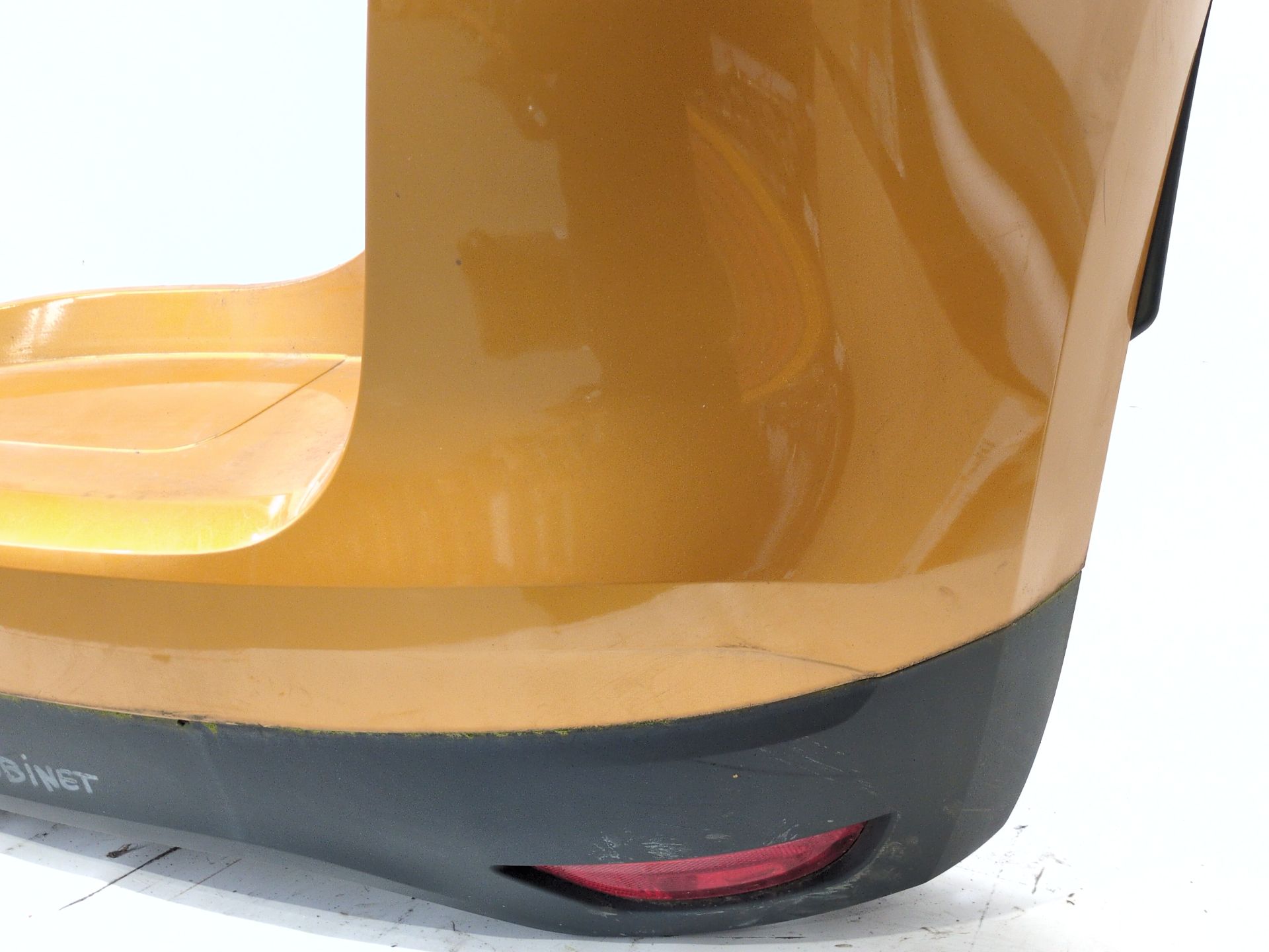 paragolpes_trasero_850226352r_850180046r_yellow_honey_teepa_renault_scenic_iv_j9_1_7_blue_dci_120_j9a7_j9a8