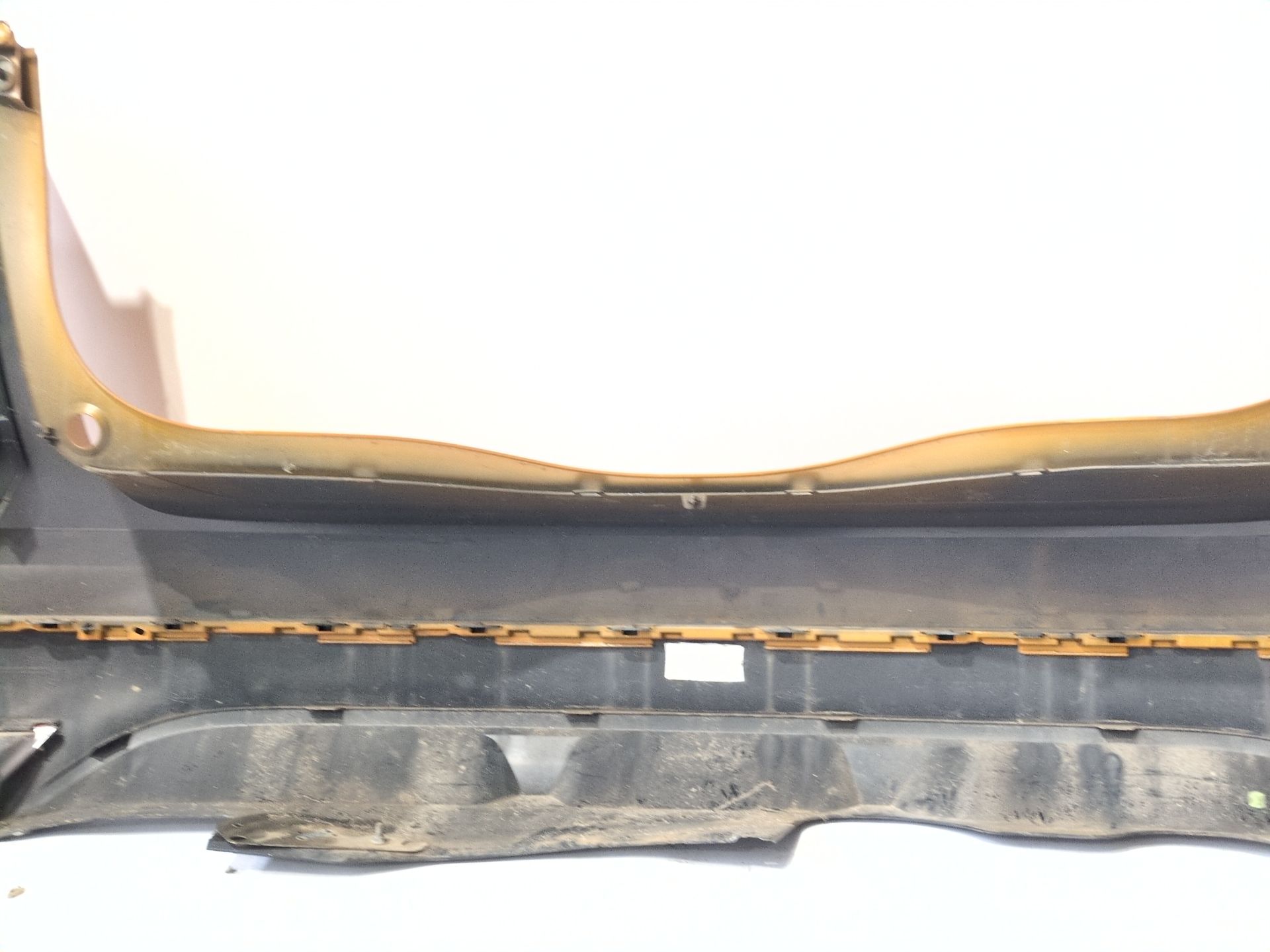 paragolpes_trasero_850226352r_850180046r_yellow_honey_teepa_renault_scenic_iv_j9_1_7_blue_dci_120_j9a7_j9a8