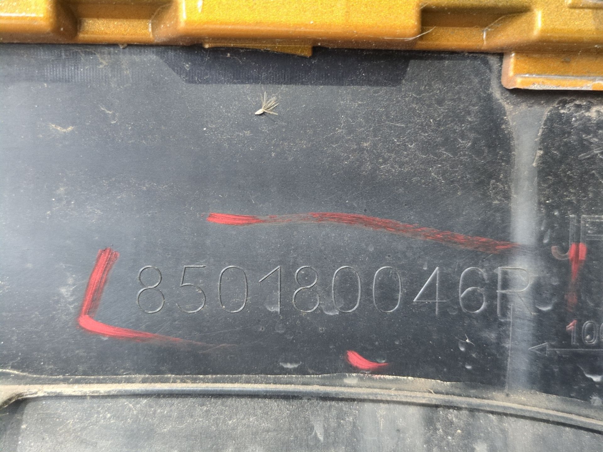 paragolpes_trasero_850226352r_850180046r_yellow_honey_teepa_renault_scenic_iv_j9_1_7_blue_dci_120_j9a7_j9a8