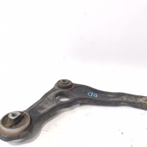 brazo_suspension_inferior_delantero_derecho_545041775r_5200r_renault_scenic_iv_j9_1_7_blue_dci_120_j9a7_j9a8