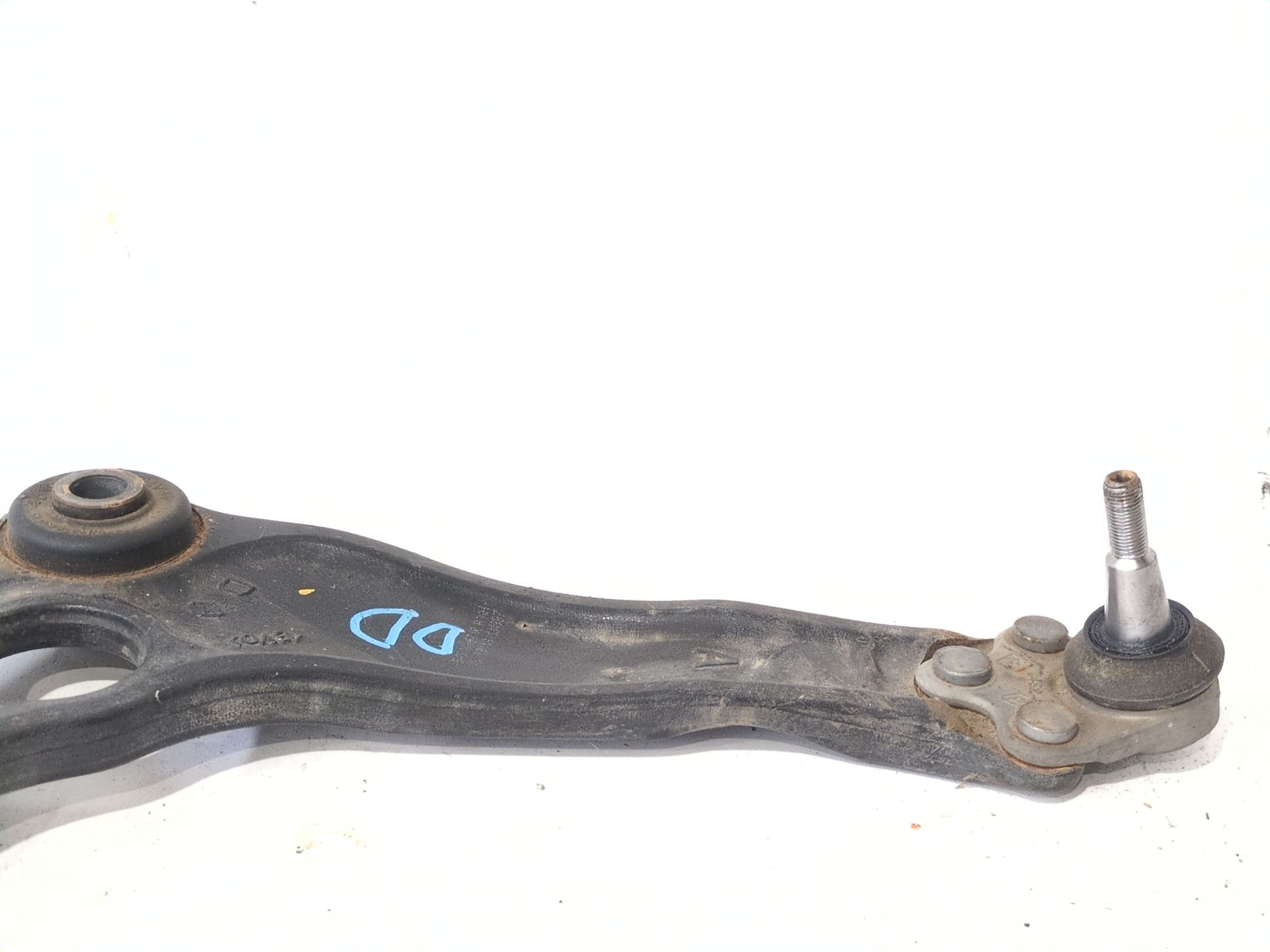 brazo_suspension_inferior_delantero_derecho_545041775r_5200r_renault_scenic_iv_j9_1_7_blue_dci_120_j9a7_j9a8