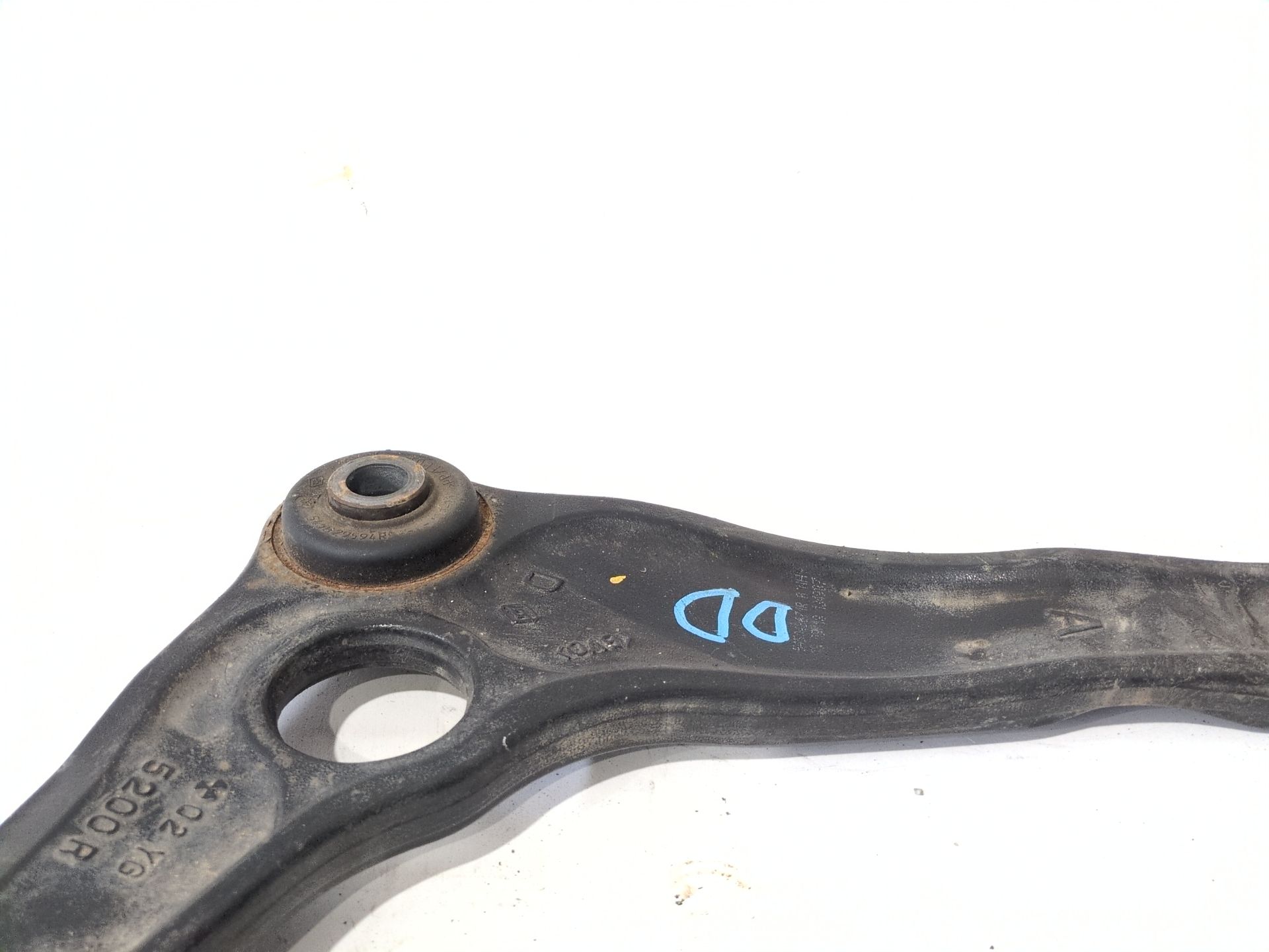 brazo_suspension_inferior_delantero_derecho_545041775r_5200r_renault_scenic_iv_j9_1_7_blue_dci_120_j9a7_j9a8