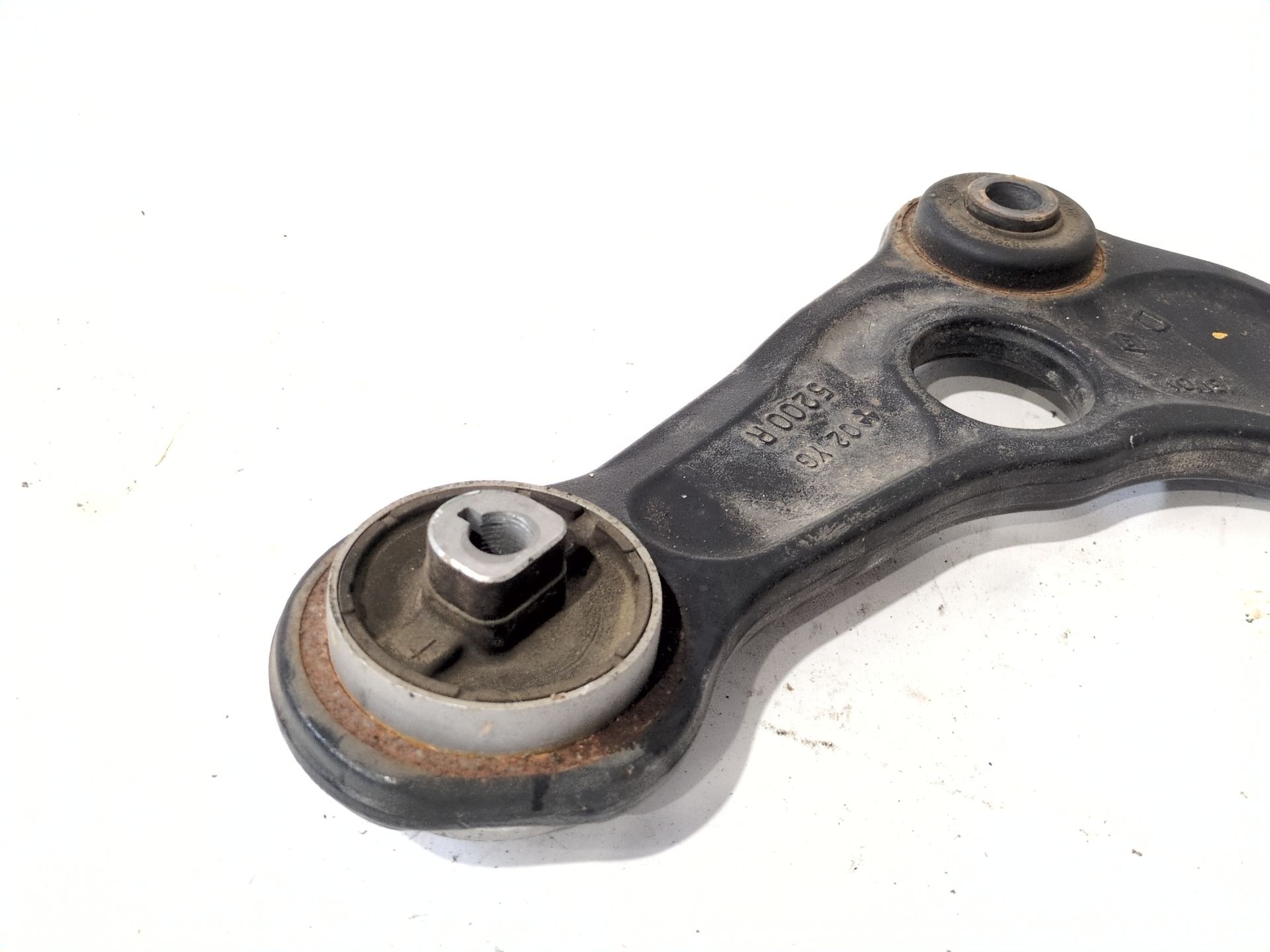 brazo_suspension_inferior_delantero_derecho_545041775r_5200r_renault_scenic_iv_j9_1_7_blue_dci_120_j9a7_j9a8