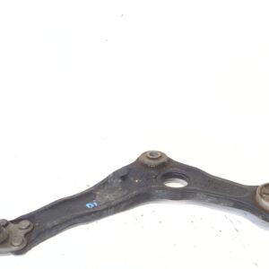 brazo_suspension_inferior_delantero_izquierdo_545056560r_9514r_renault_scenic_iv_j9_1_7_blue_dci_120_j9a7_j9a8