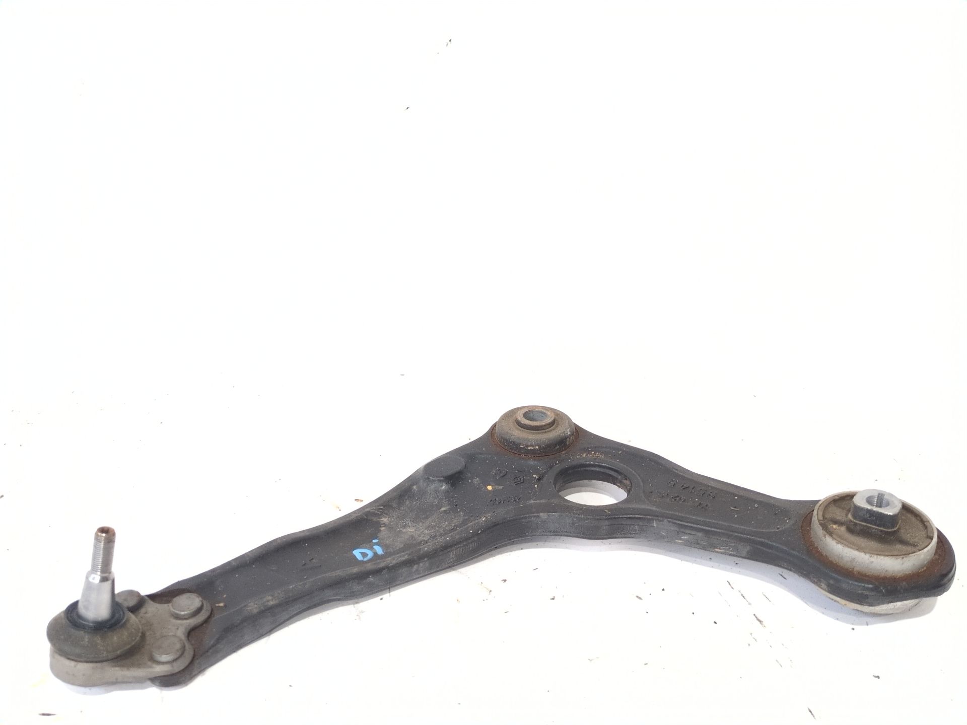 brazo_suspension_inferior_delantero_izquierdo_545056560r_9514r_renault_scenic_iv_j9_1_7_blue_dci_120_j9a7_j9a8