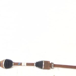 transmision_delantera_derecha_391000897r_renault_scenic_iv_j9_1_7_blue_dci_120_j9a7_j9a8