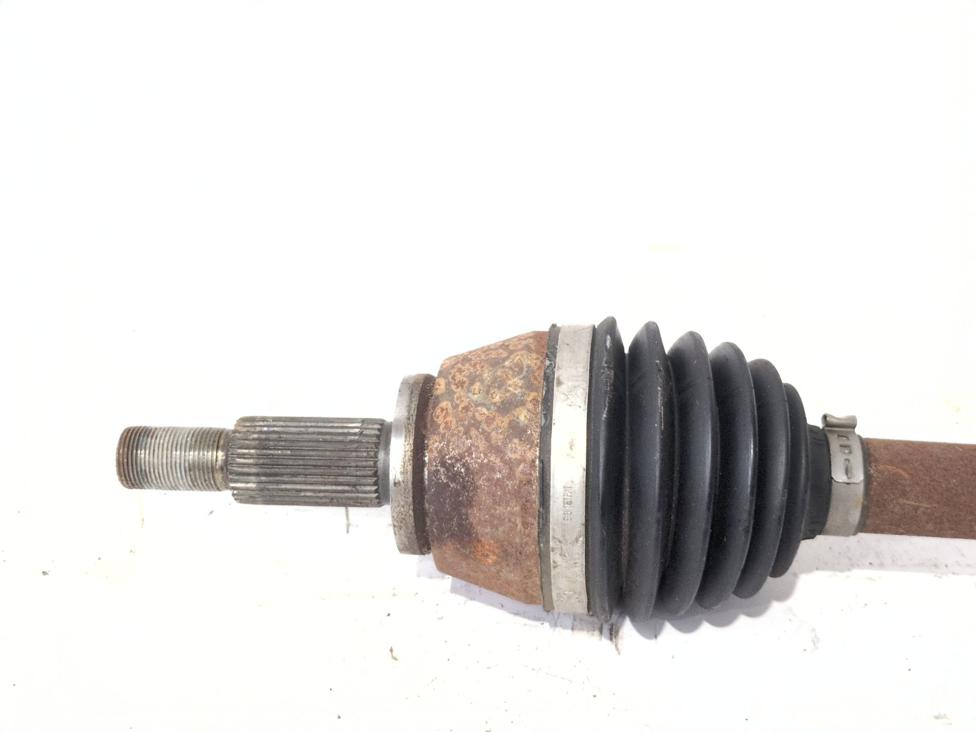 transmision_delantera_derecha_391000897r_renault_scenic_iv_j9_1_7_blue_dci_120_j9a7_j9a8