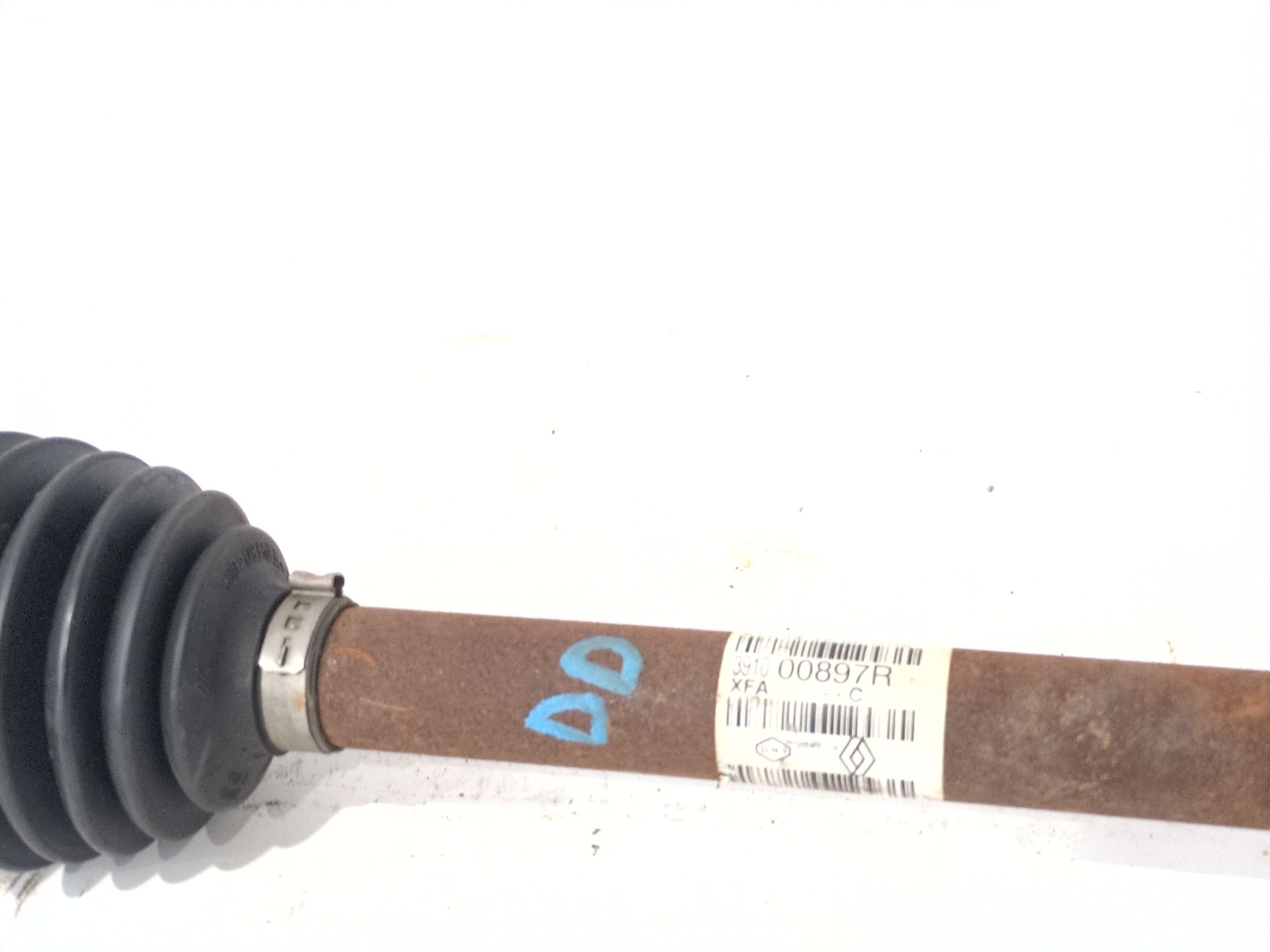 transmision_delantera_derecha_391000897r_renault_scenic_iv_j9_1_7_blue_dci_120_j9a7_j9a8