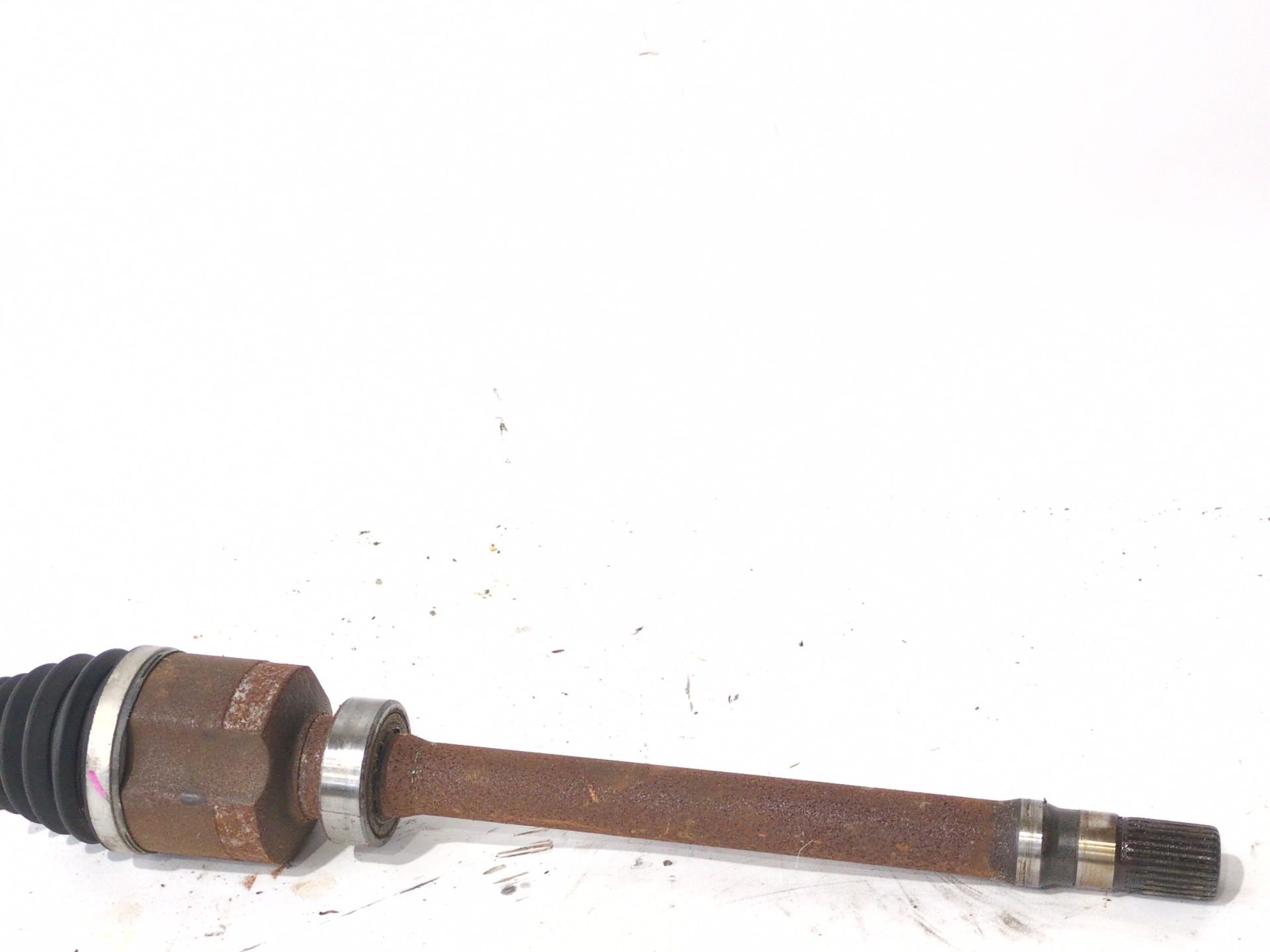 transmision_delantera_derecha_391000897r_renault_scenic_iv_j9_1_7_blue_dci_120_j9a7_j9a8