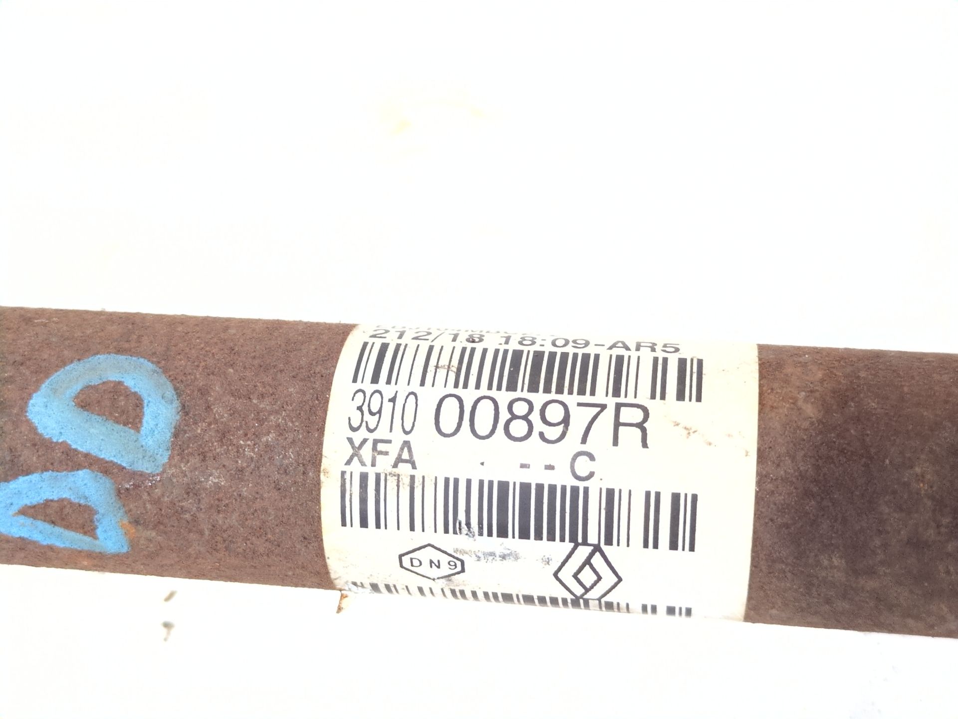 transmision_delantera_derecha_391000897r_renault_scenic_iv_j9_1_7_blue_dci_120_j9a7_j9a8