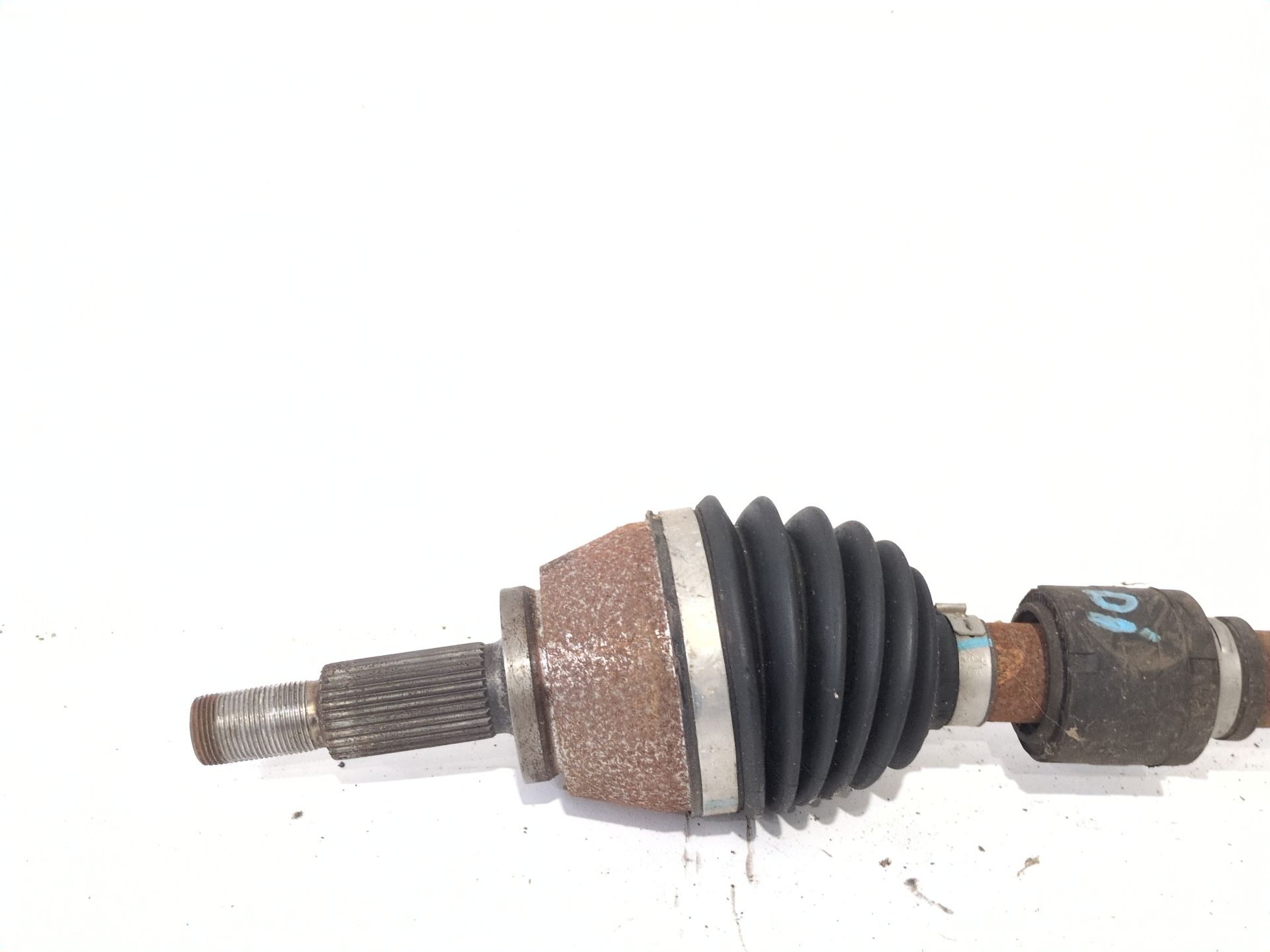 transmision_delantera_izquierda_391011905r_renault_scenic_iv_j9_1_7_blue_dci_120_j9a7_j9a8