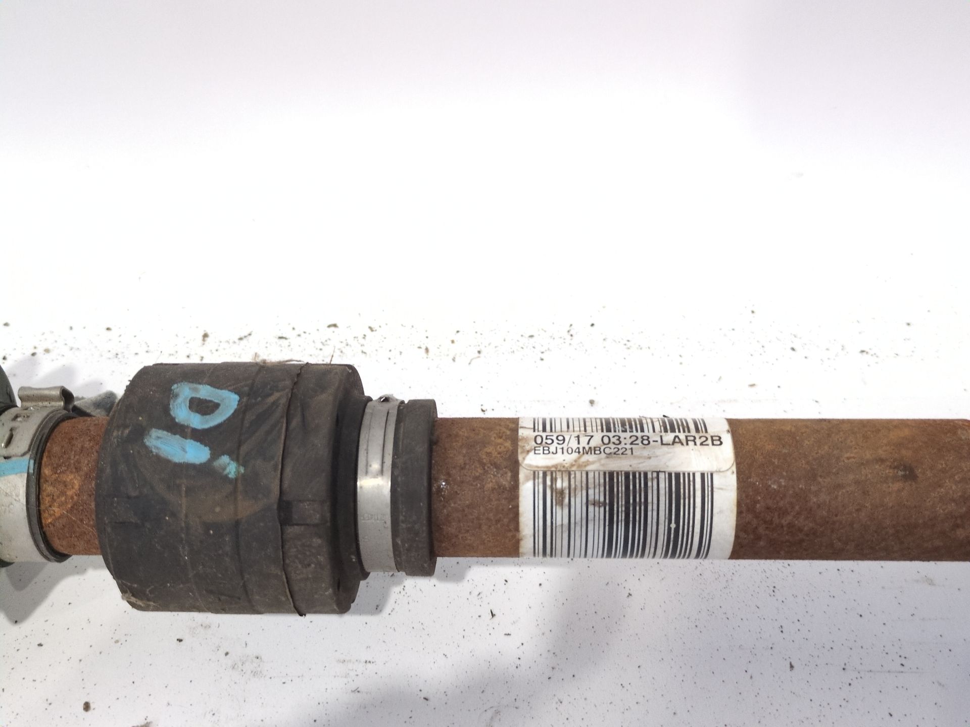 transmision_delantera_izquierda_391011905r_renault_scenic_iv_j9_1_7_blue_dci_120_j9a7_j9a8