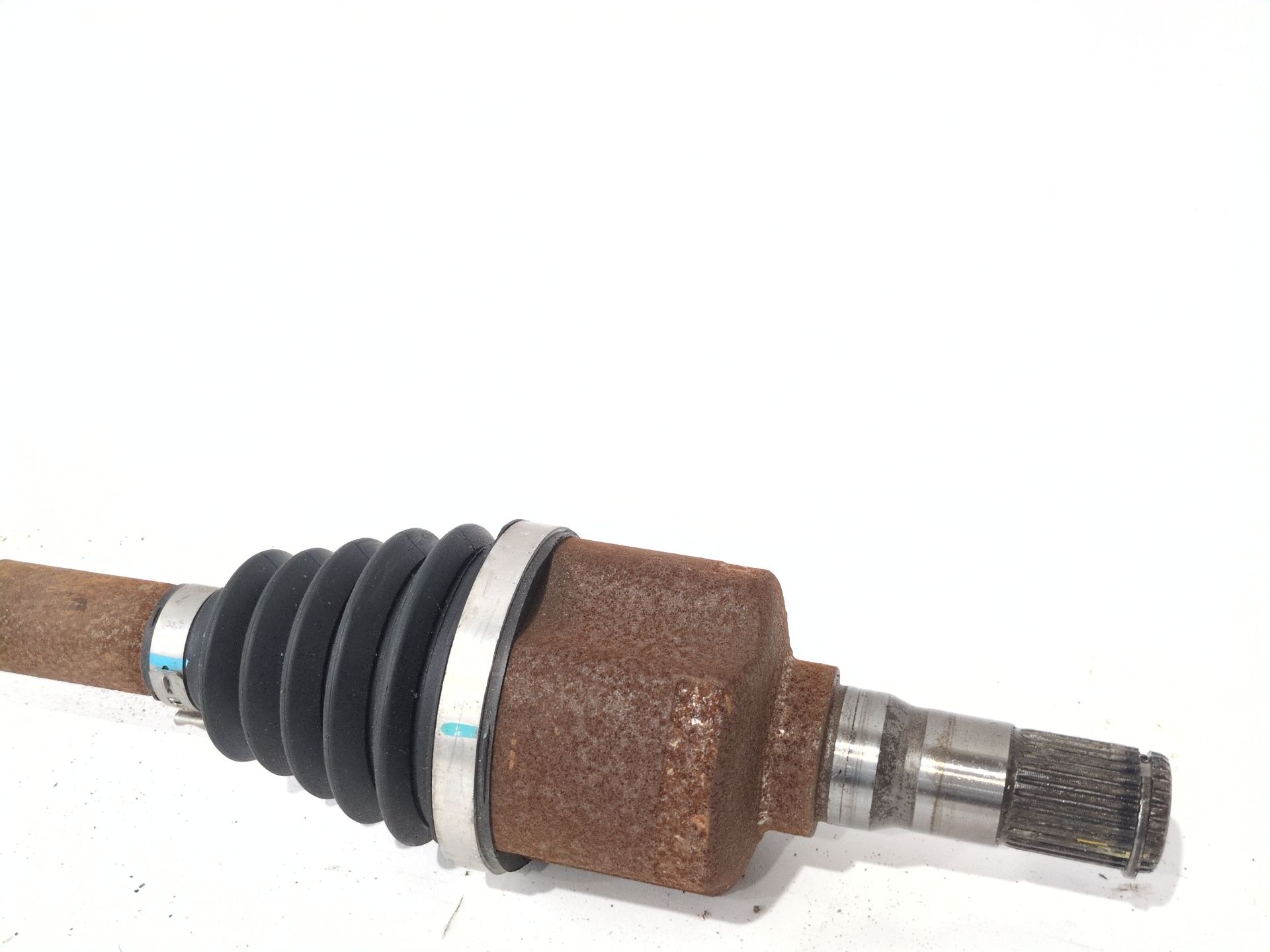 transmision_delantera_izquierda_391011905r_renault_scenic_iv_j9_1_7_blue_dci_120_j9a7_j9a8