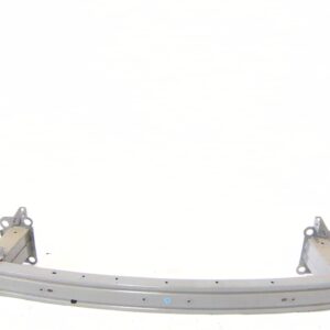 refuerzo_paragolpes_delantero_752106346r_renault_scenic_iv_j9_1_7_blue_dci_120_j9a7_j9a8