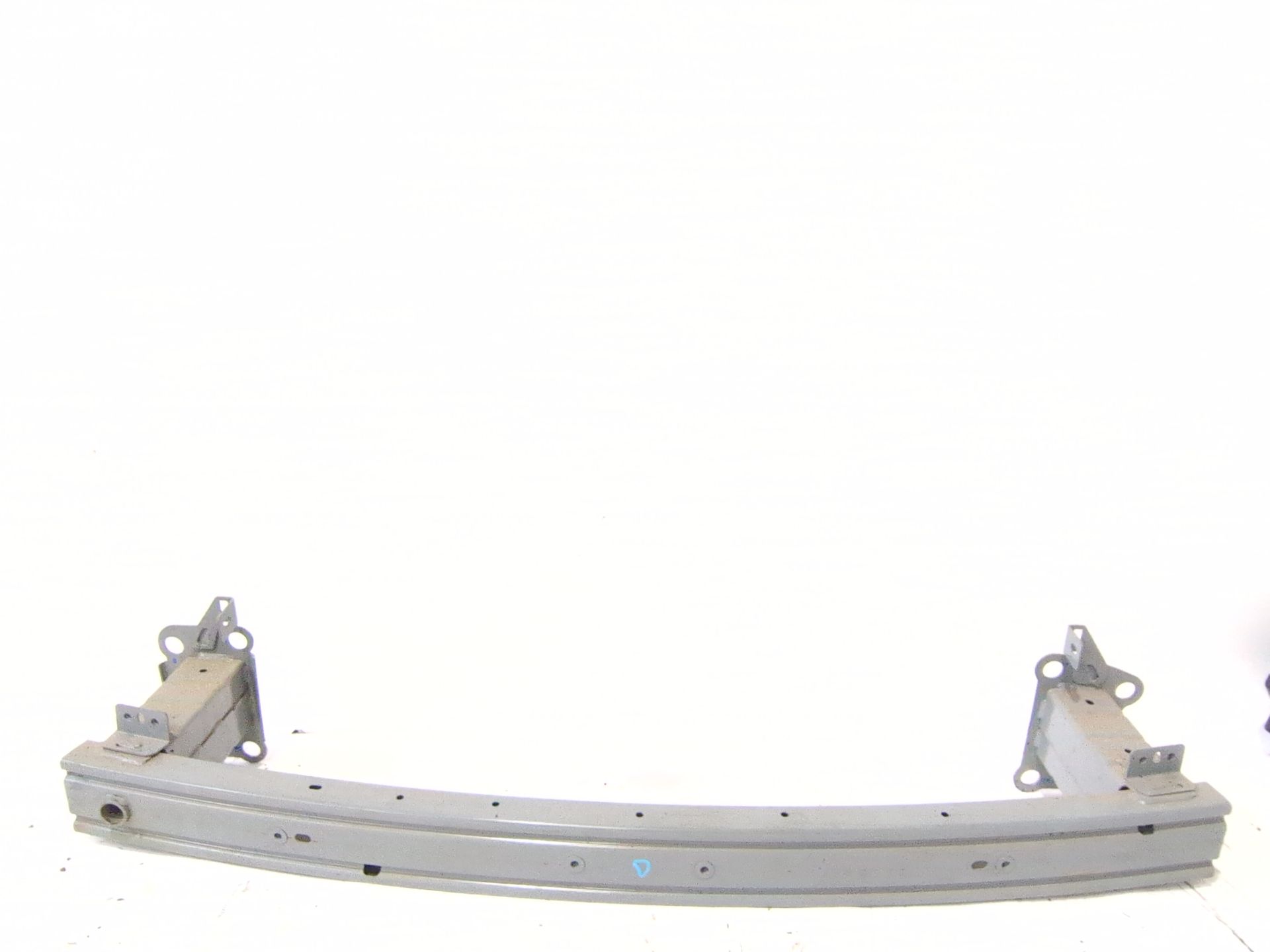 refuerzo_paragolpes_delantero_752106346r_renault_scenic_iv_j9_1_7_blue_dci_120_j9a7_j9a8