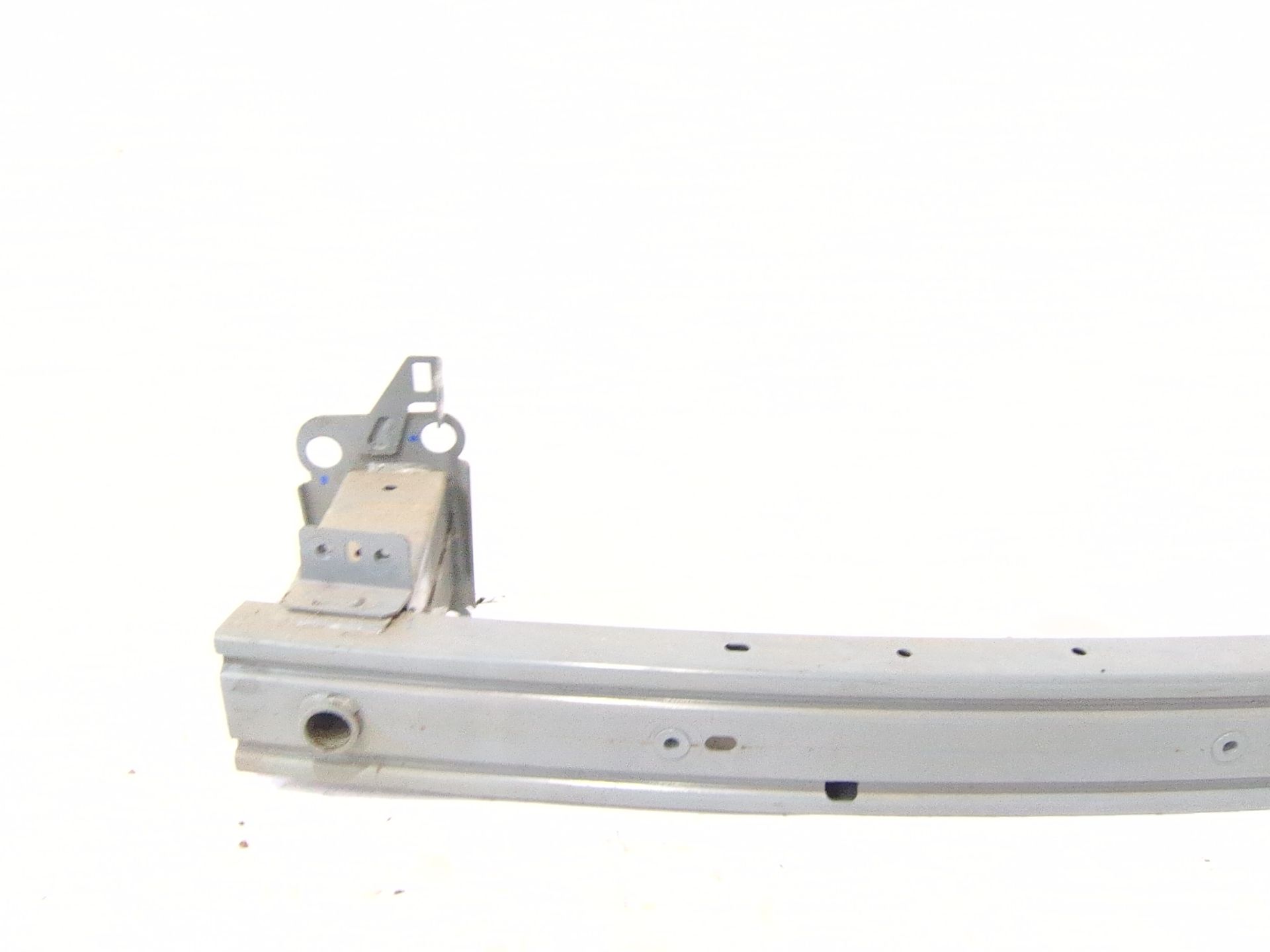 refuerzo_paragolpes_delantero_752106346r_renault_scenic_iv_j9_1_7_blue_dci_120_j9a7_j9a8