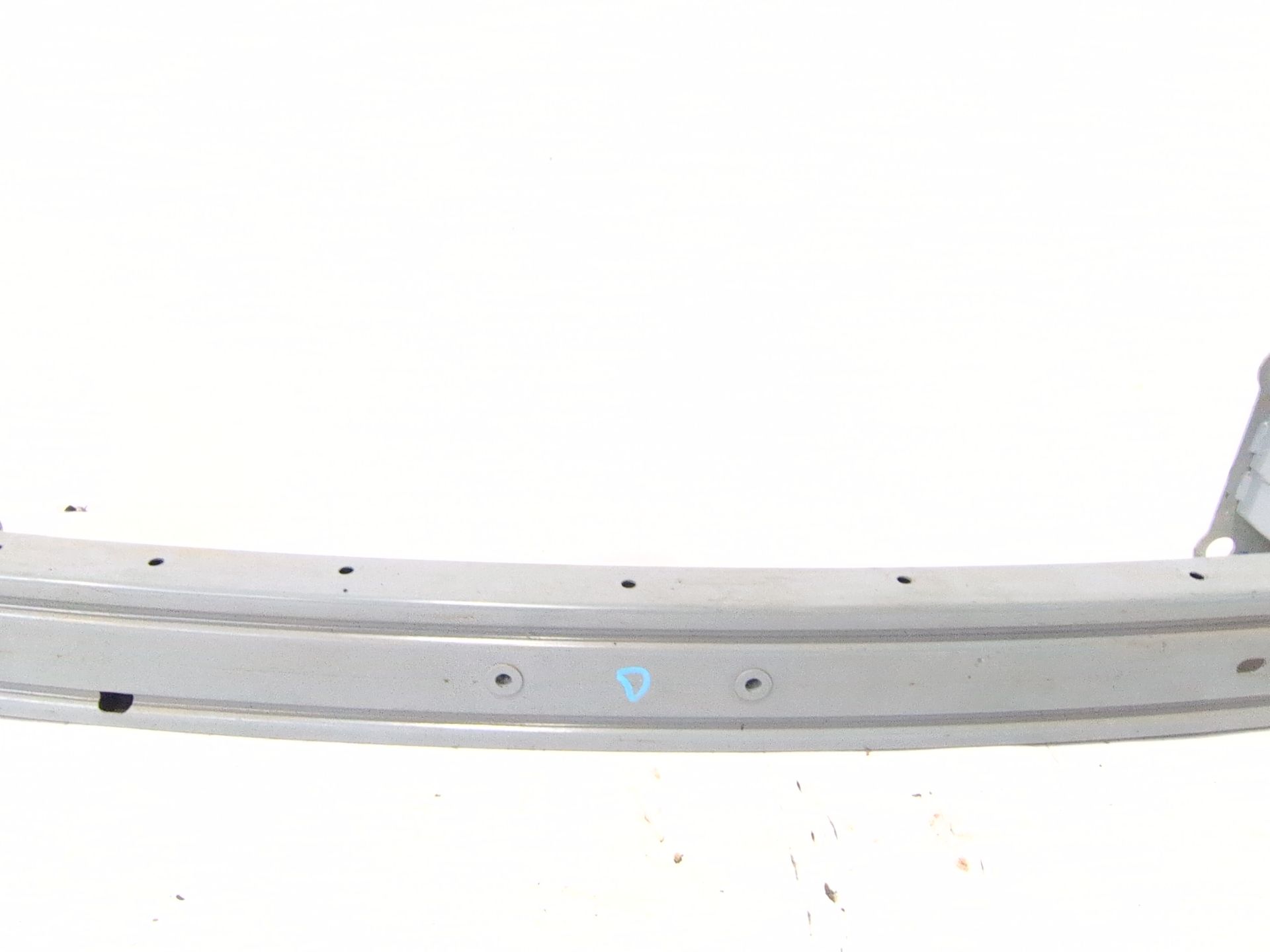 refuerzo_paragolpes_delantero_752106346r_renault_scenic_iv_j9_1_7_blue_dci_120_j9a7_j9a8