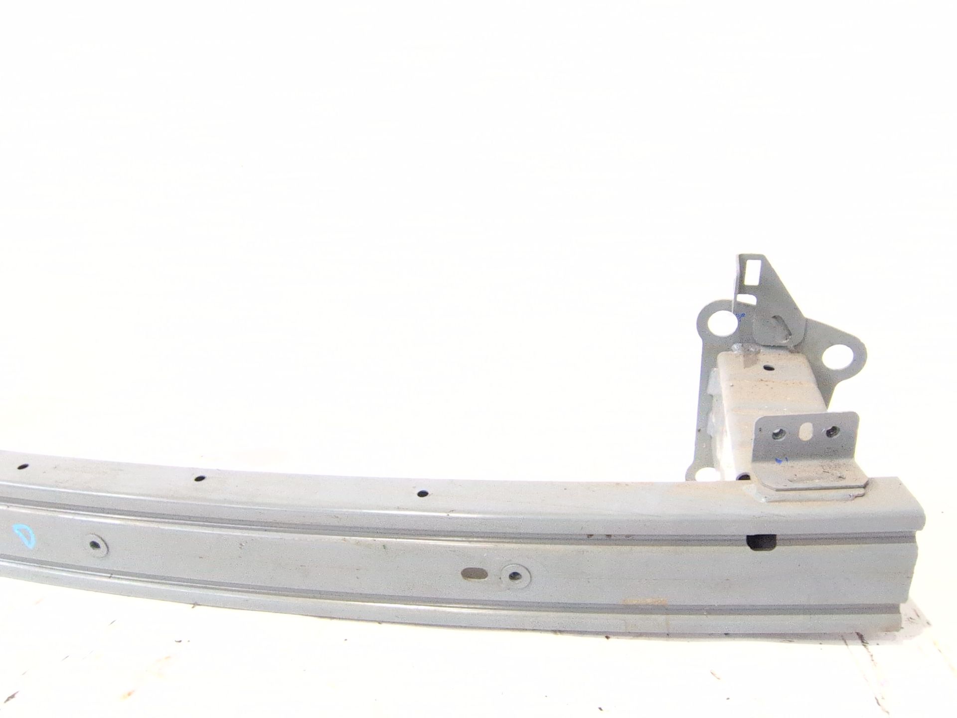 refuerzo_paragolpes_delantero_752106346r_renault_scenic_iv_j9_1_7_blue_dci_120_j9a7_j9a8