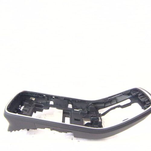 CARCASA CONSOLA CENTRAL RENAULT SCÉNIC IV (J9_) 1.7 BLUE DCI 120 (J9A7 J9A8)