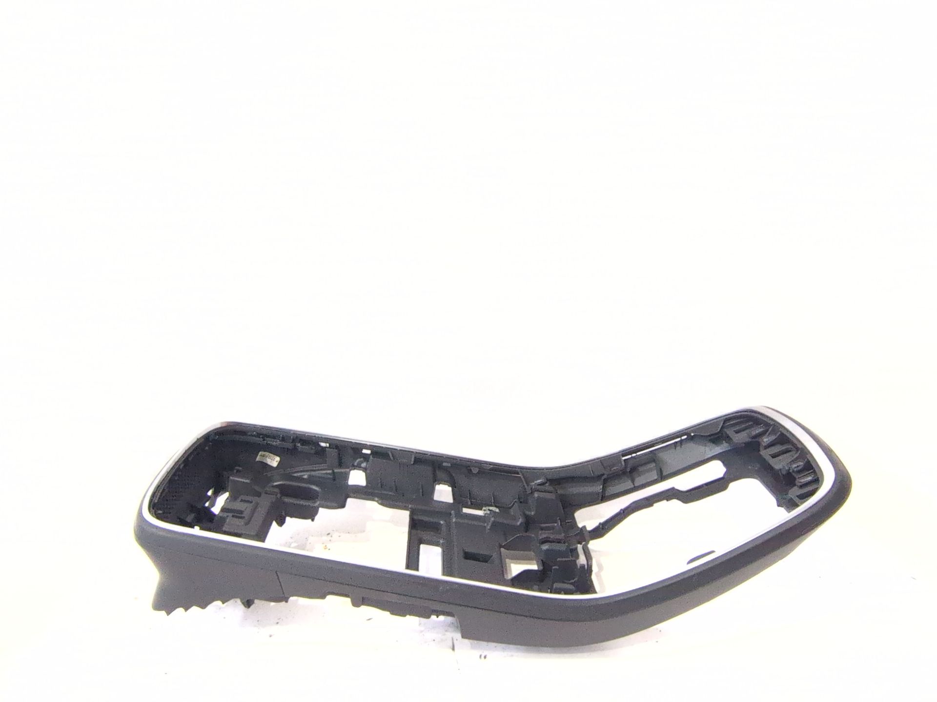 carcasa_consola_central_682607429r_682604036r_renault_scenic_iv_j9_1_7_blue_dci_120_j9a7_j9a8