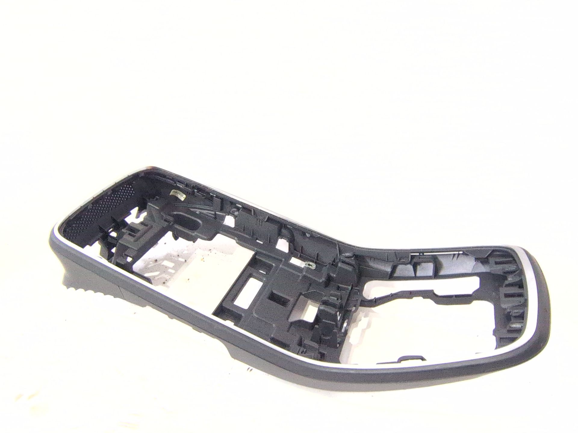 carcasa_consola_central_682607429r_682604036r_renault_scenic_iv_j9_1_7_blue_dci_120_j9a7_j9a8