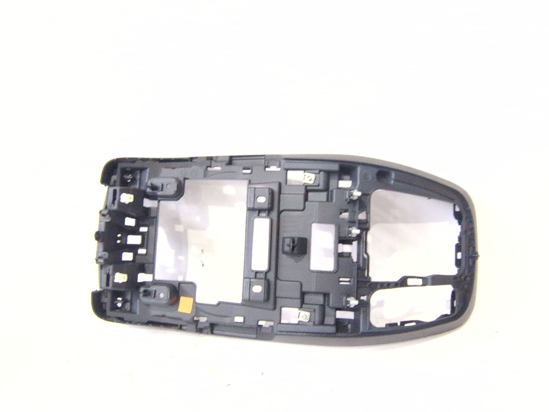 carcasa_consola_central_682607429r_682604036r_renault_scenic_iv_j9_1_7_blue_dci_120_j9a7_j9a8