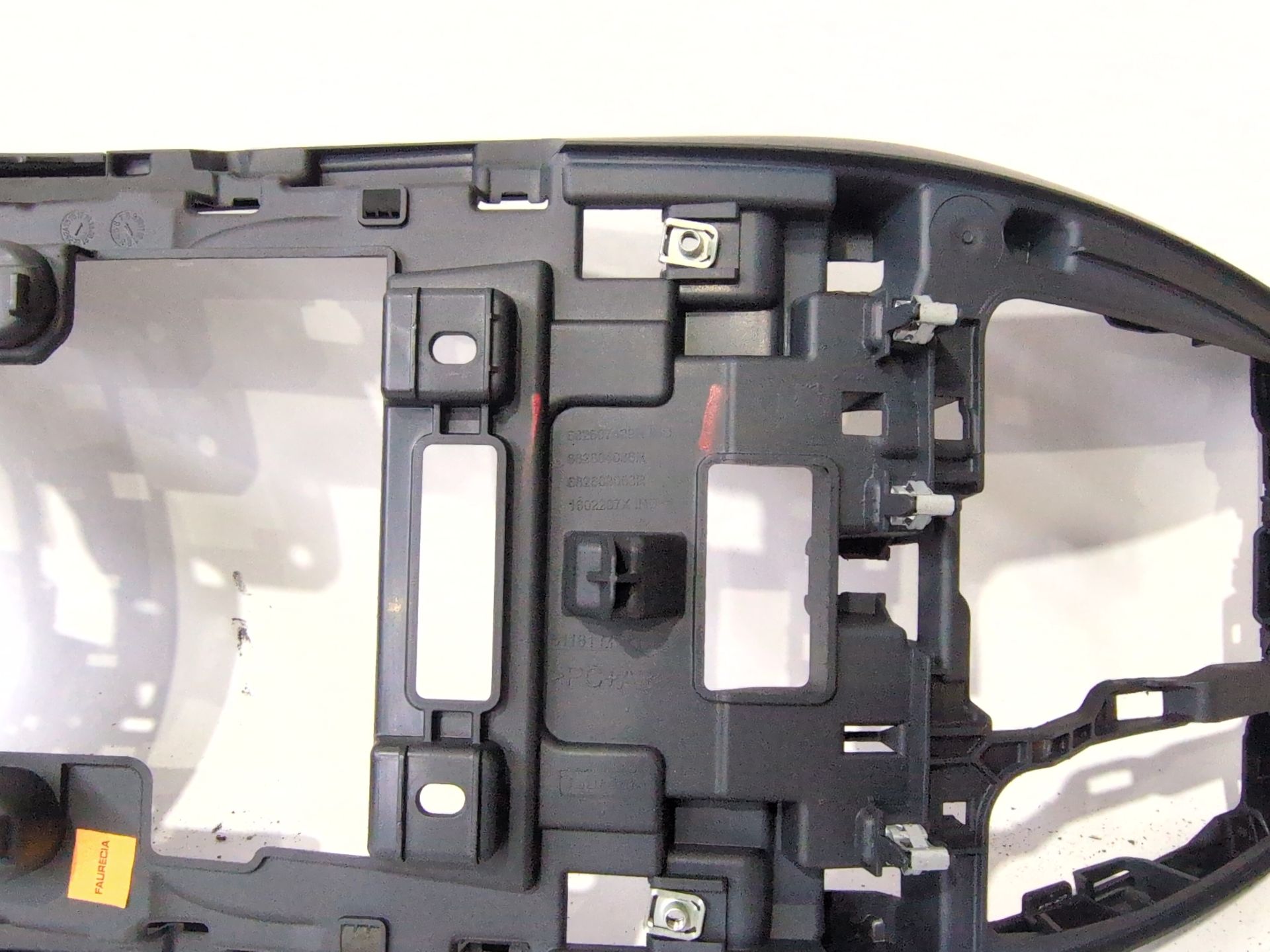 carcasa_consola_central_682607429r_682604036r_renault_scenic_iv_j9_1_7_blue_dci_120_j9a7_j9a8