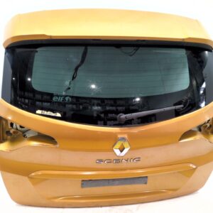 porton_trasero_901002408r_yellow_honey_teepa_renault_scenic_iv_j9_1_7_blue_dci_120_j9a7_j9a8