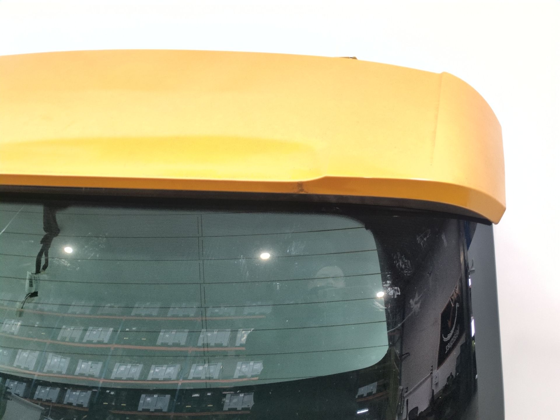 porton_trasero_901002408r_yellow_honey_teepa_renault_scenic_iv_j9_1_7_blue_dci_120_j9a7_j9a8