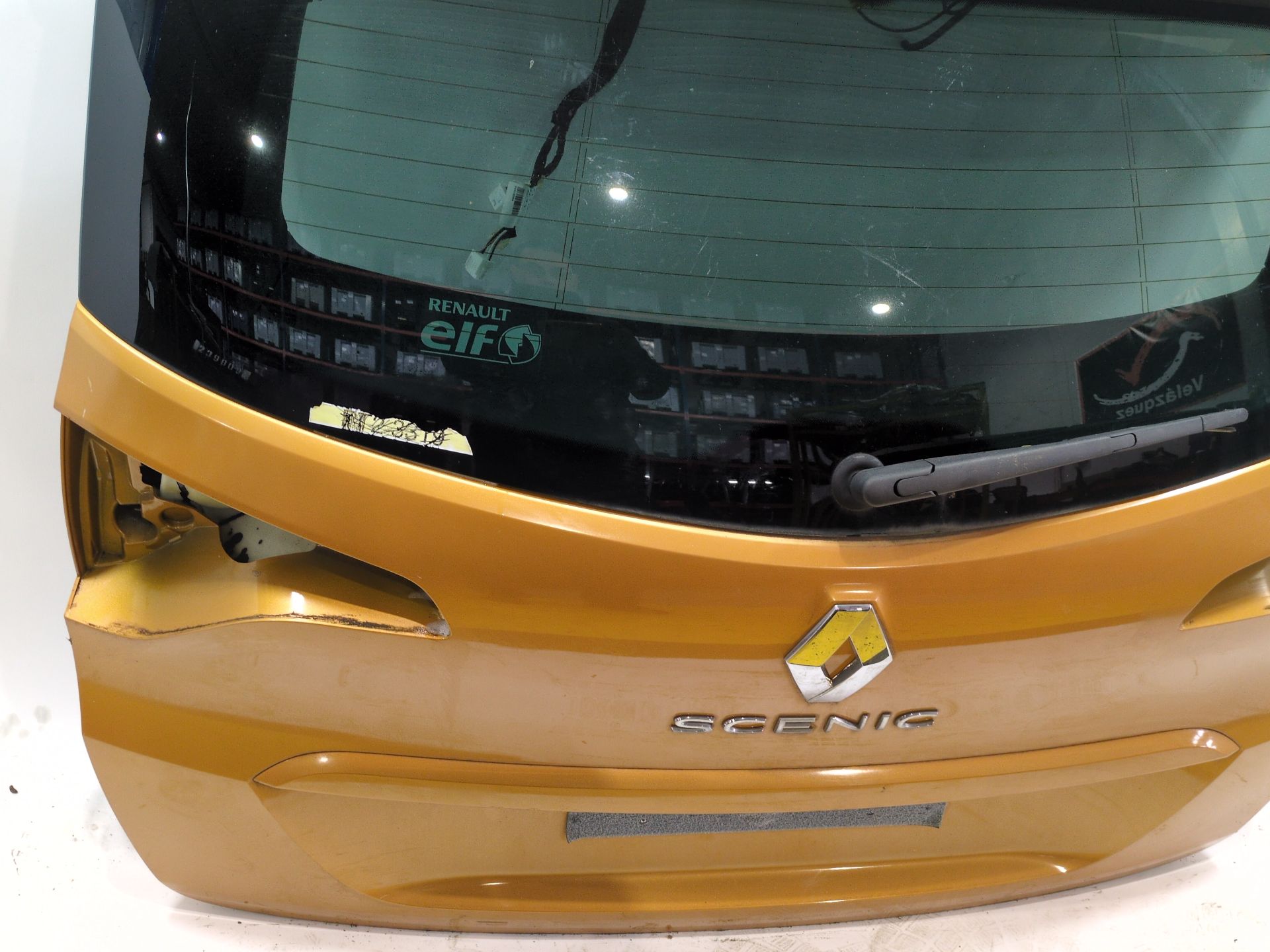 porton_trasero_901002408r_yellow_honey_teepa_renault_scenic_iv_j9_1_7_blue_dci_120_j9a7_j9a8