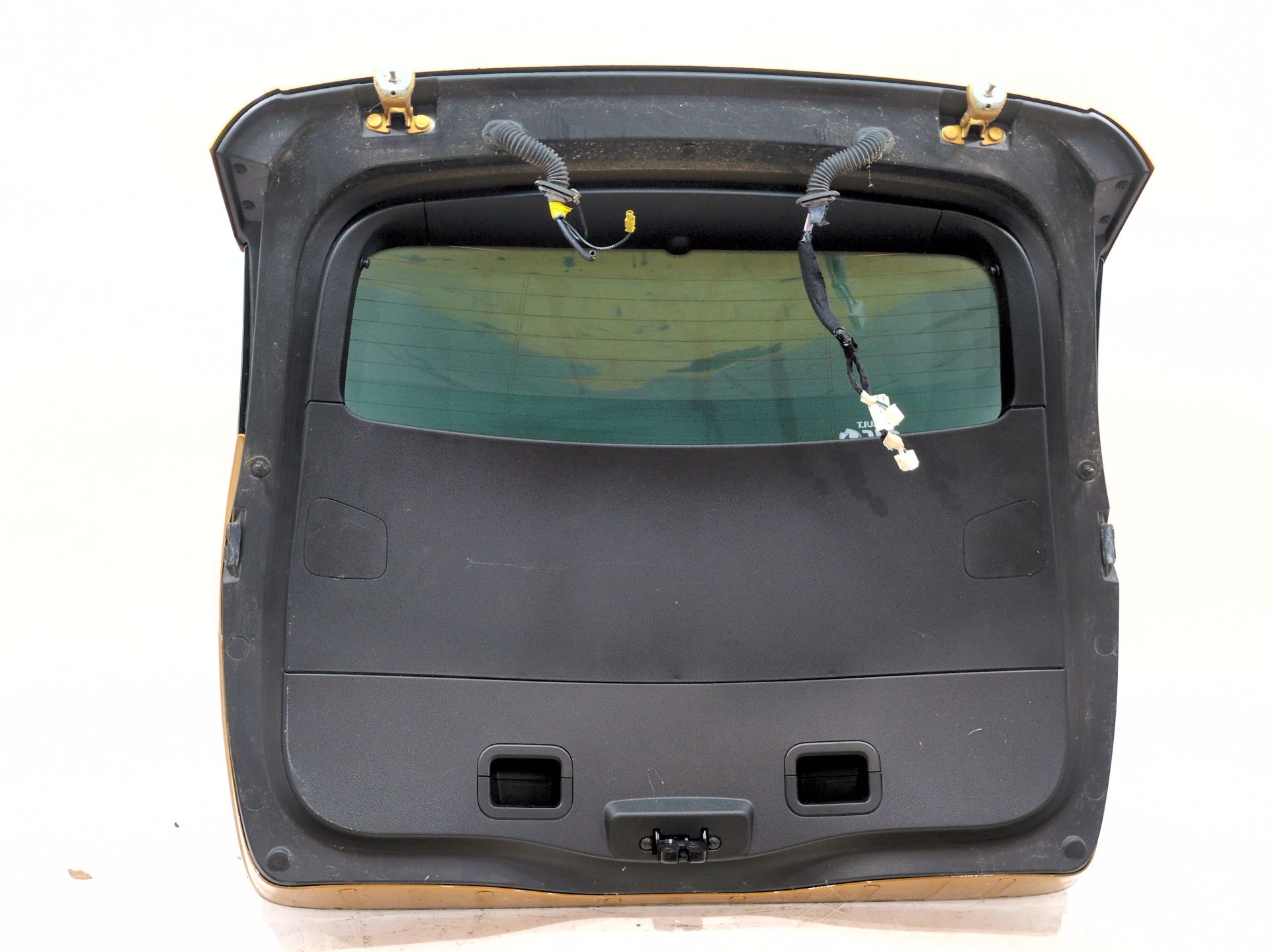 porton_trasero_901002408r_yellow_honey_teepa_renault_scenic_iv_j9_1_7_blue_dci_120_j9a7_j9a8