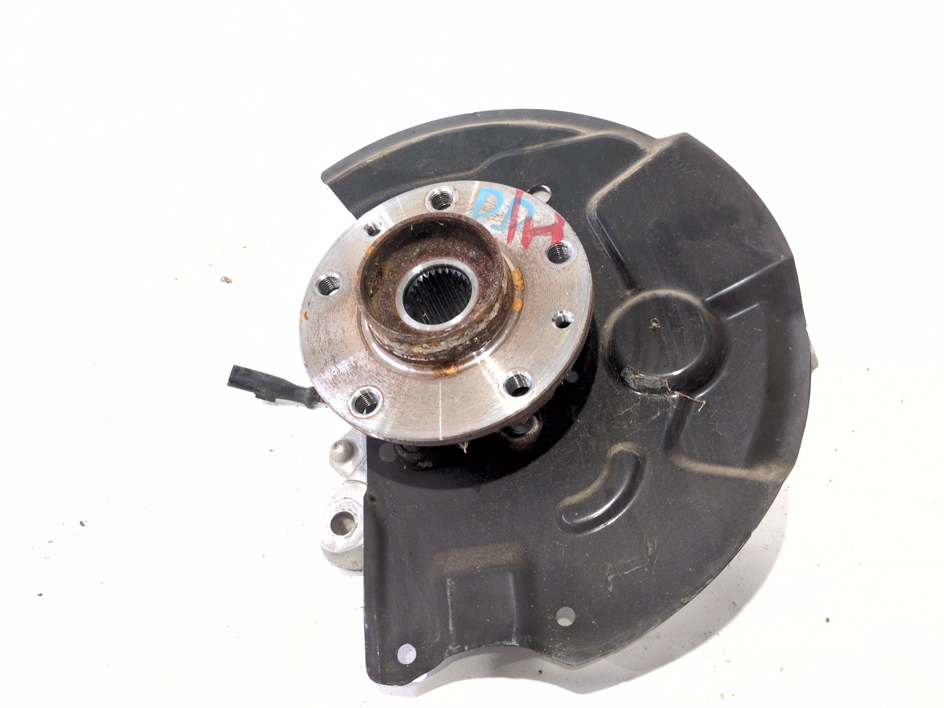 mangueta_delantera_izquierda_400113779r_renault_scenic_iv_j9_1_7_blue_dci_120_j9a7_j9a8