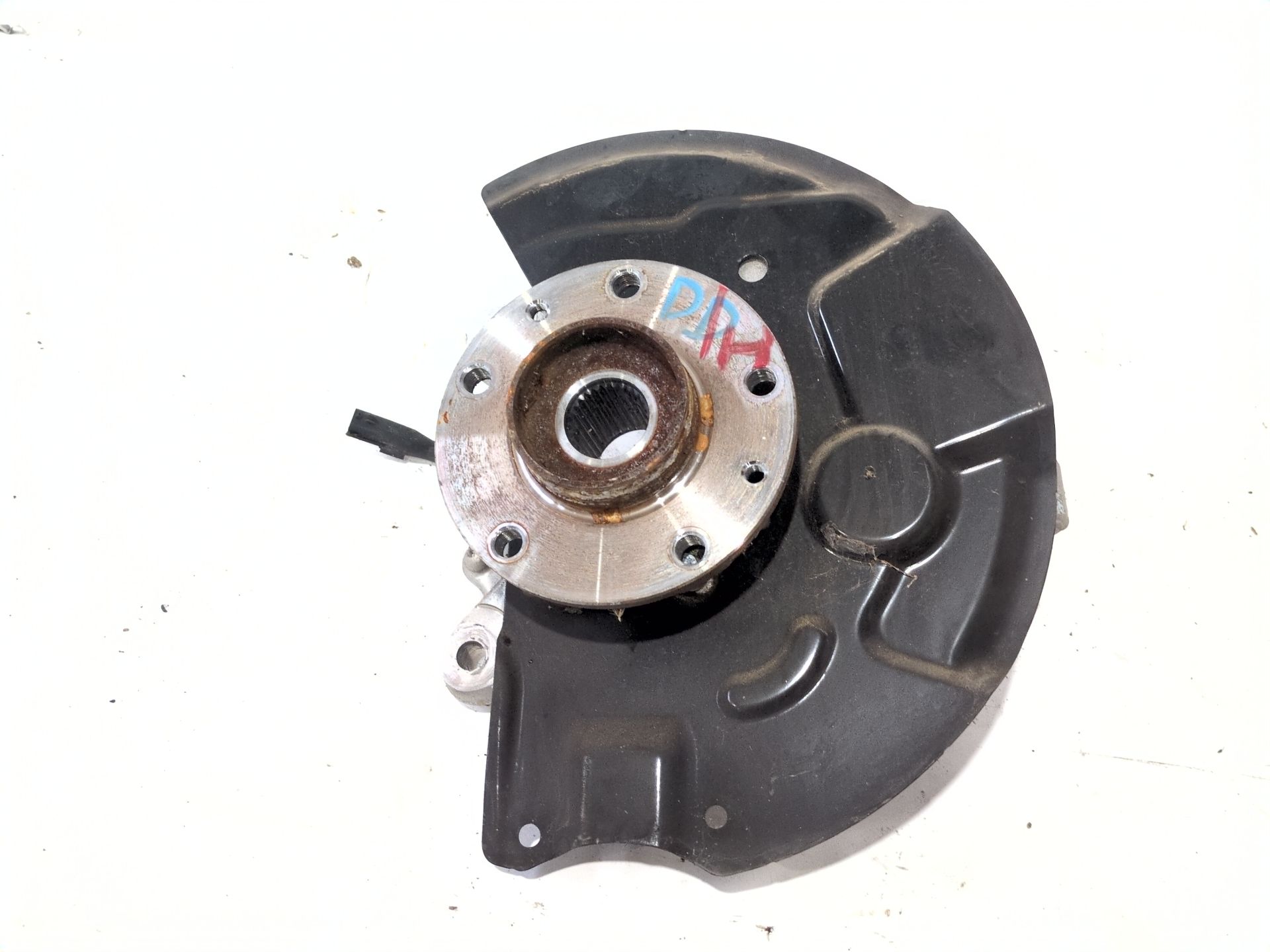 mangueta_delantera_izquierda_400113779r_renault_scenic_iv_j9_1_7_blue_dci_120_j9a7_j9a8