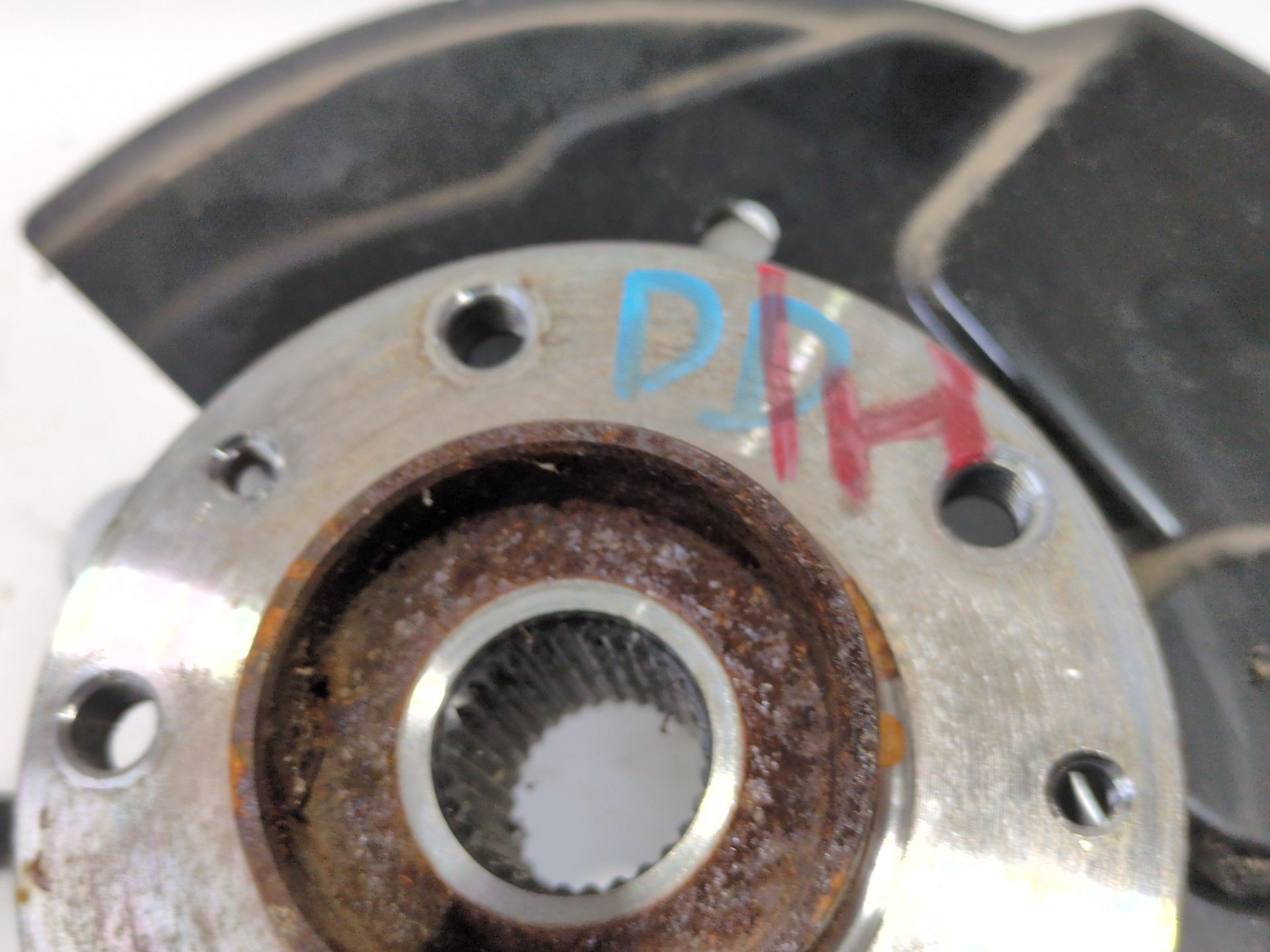 mangueta_delantera_izquierda_400113779r_renault_scenic_iv_j9_1_7_blue_dci_120_j9a7_j9a8