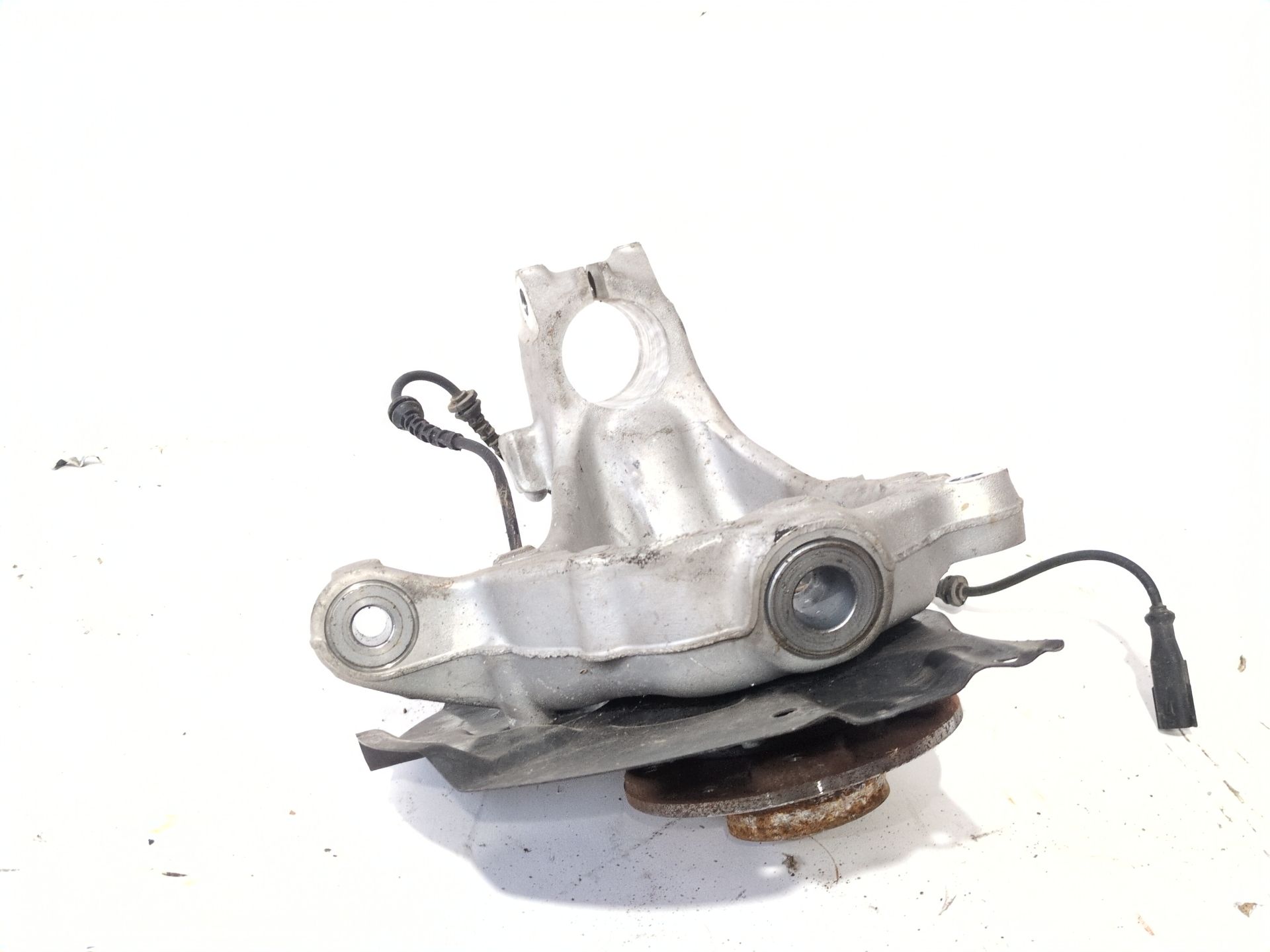 mangueta_delantera_izquierda_400113779r_renault_scenic_iv_j9_1_7_blue_dci_120_j9a7_j9a8