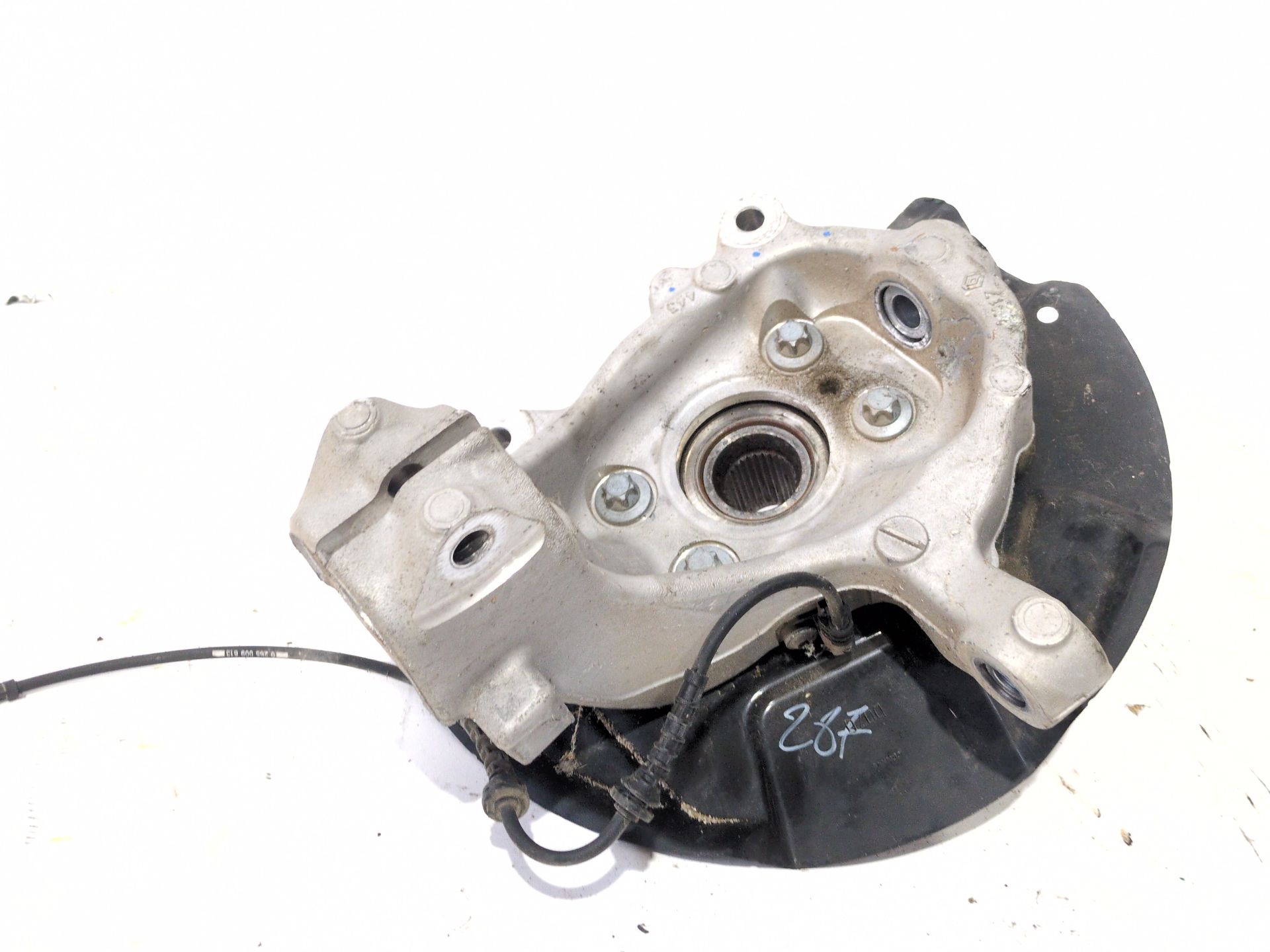 mangueta_delantera_izquierda_400113779r_renault_scenic_iv_j9_1_7_blue_dci_120_j9a7_j9a8