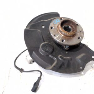 mangueta_delantera_derecha_400103354r_renault_scenic_iv_j9_1_7_blue_dci_120_j9a7_j9a8